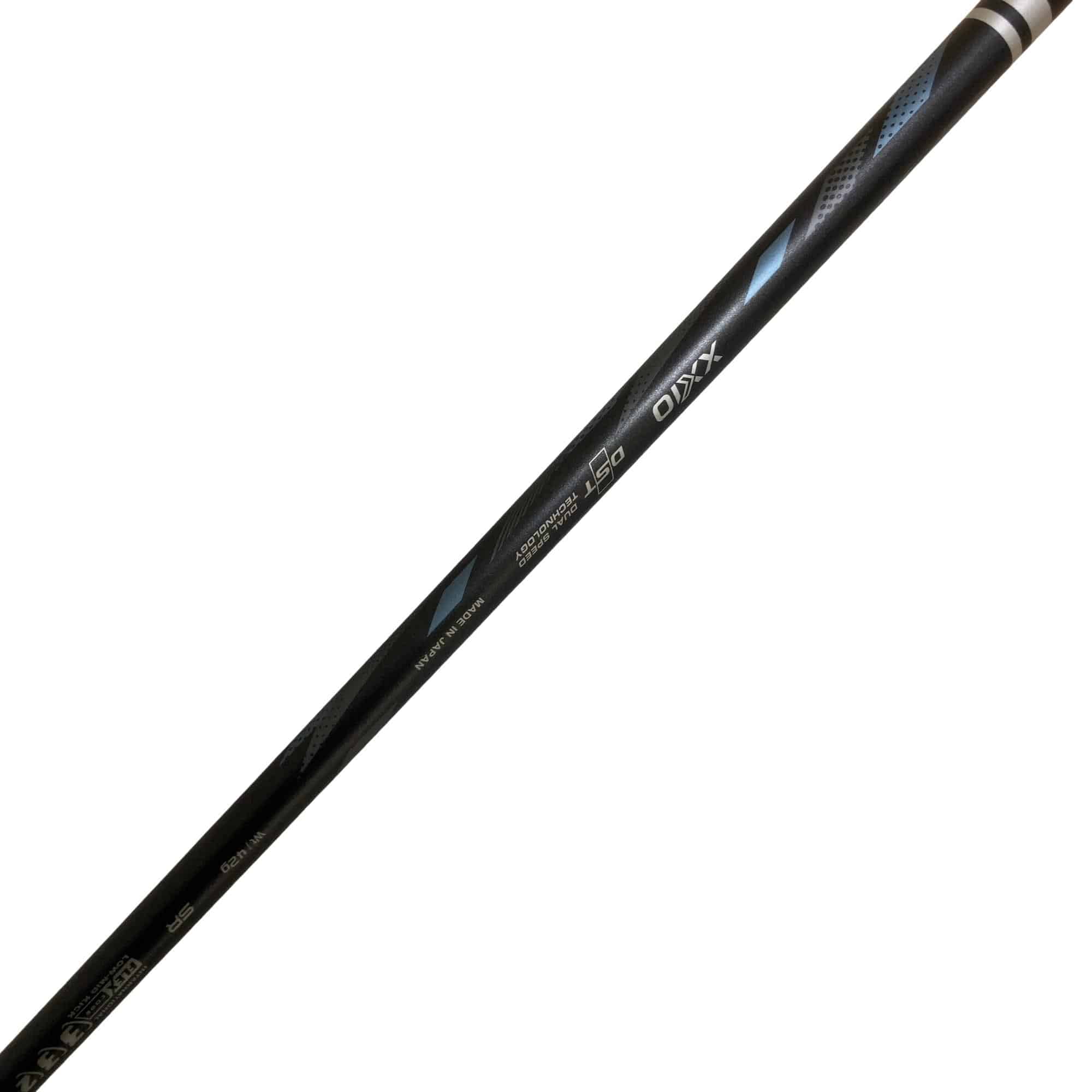 �w�w�h�n�i�Q�O�Q�U�j�@�g�S