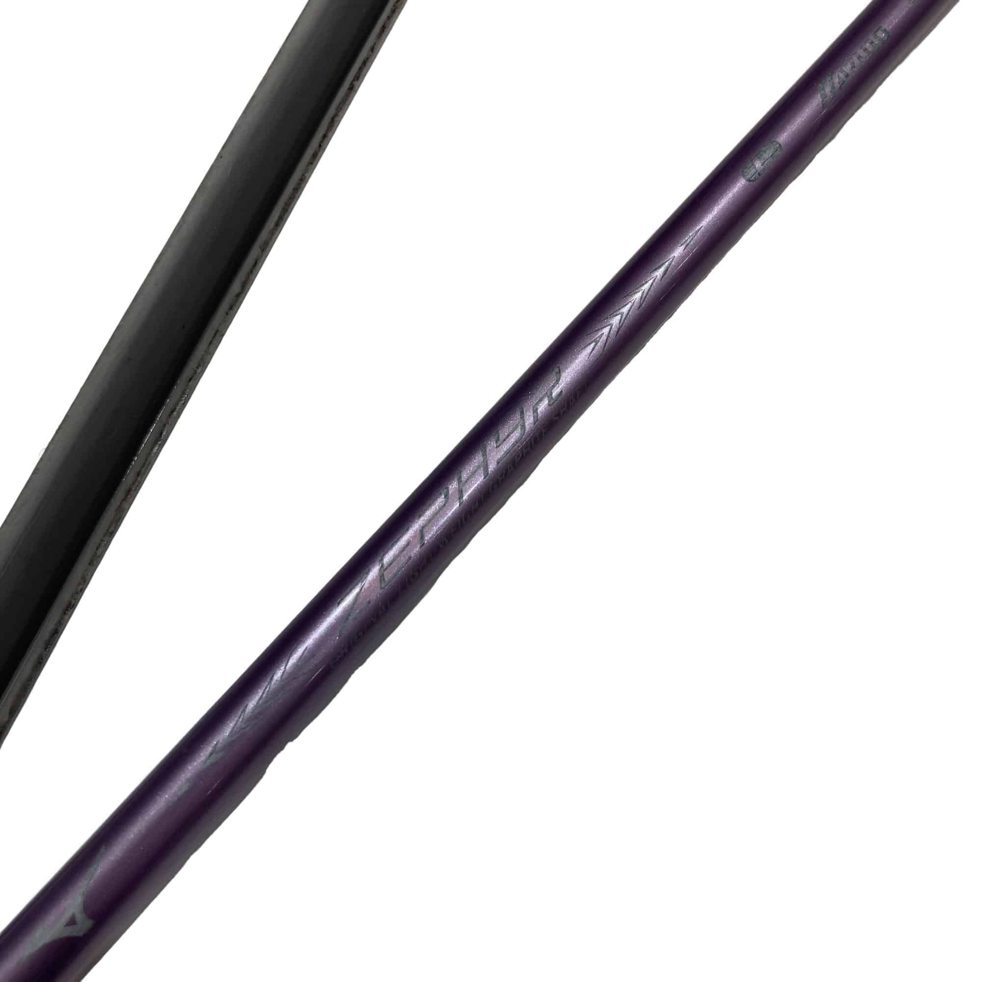 �y�d�o�g�x�q�i�Q�O�O�X�j�@�Q�W°�@���f�B�[�X