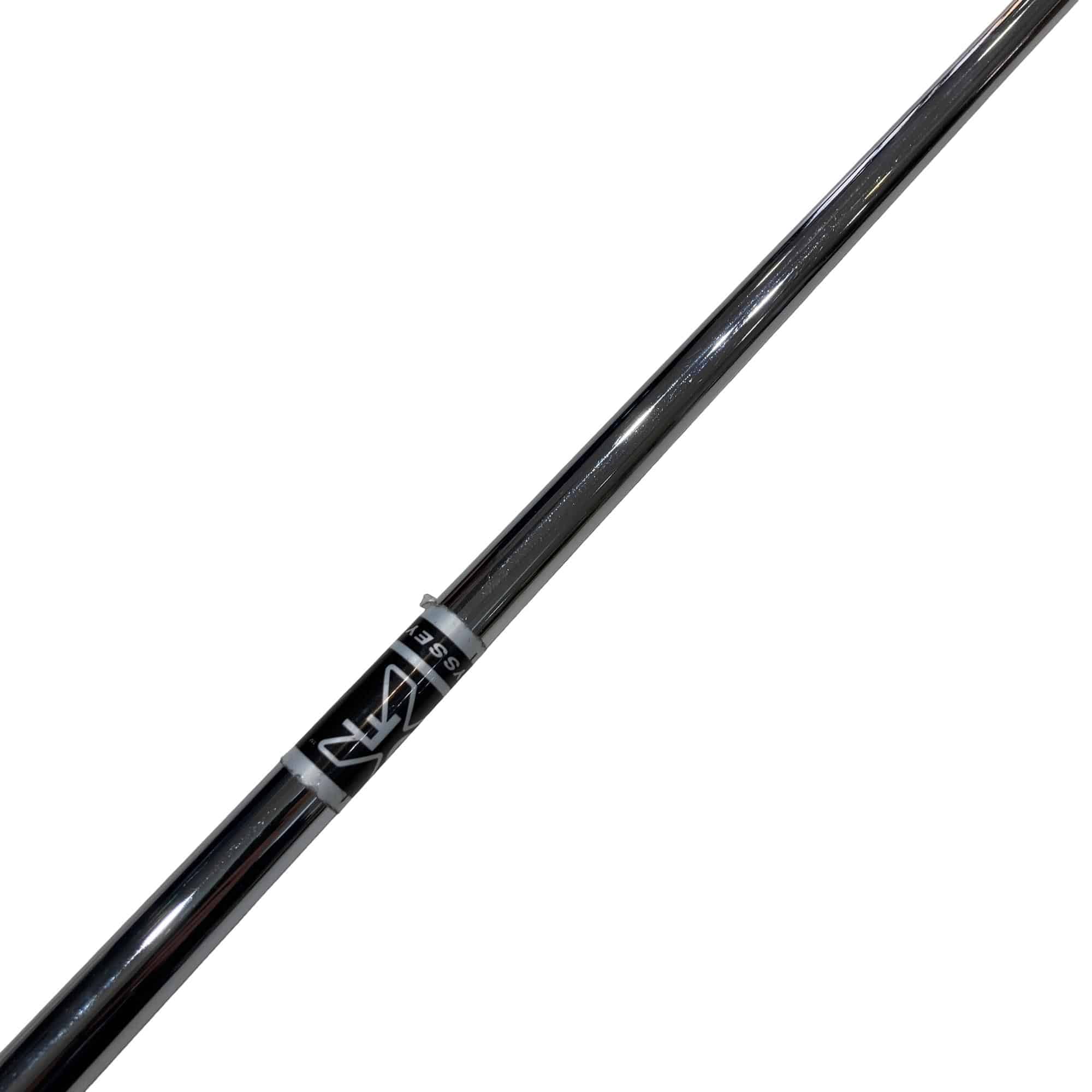 �c�e�w�@�P�P�O�O�@�R�S�C���`