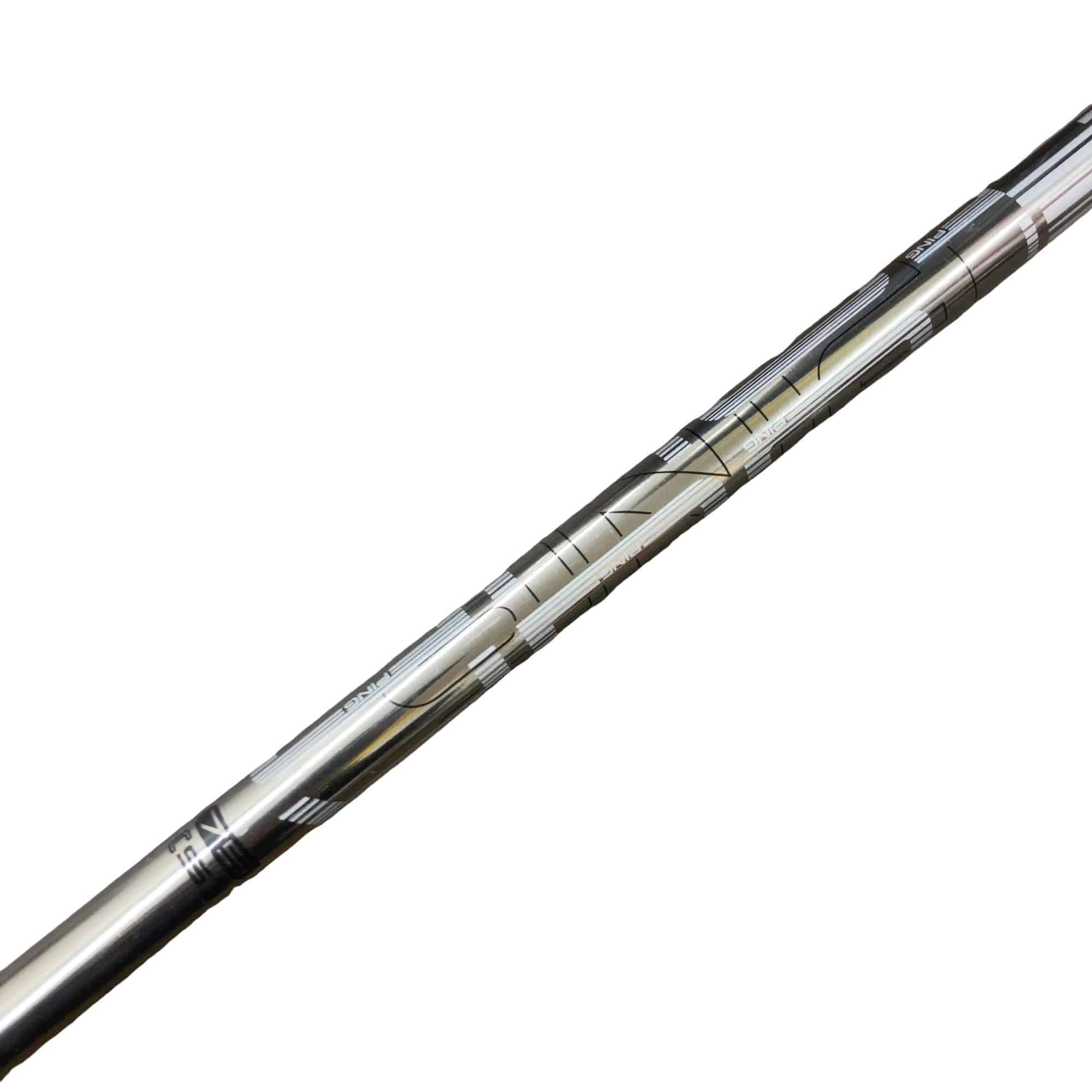 �f�S�O�O�@�T�v