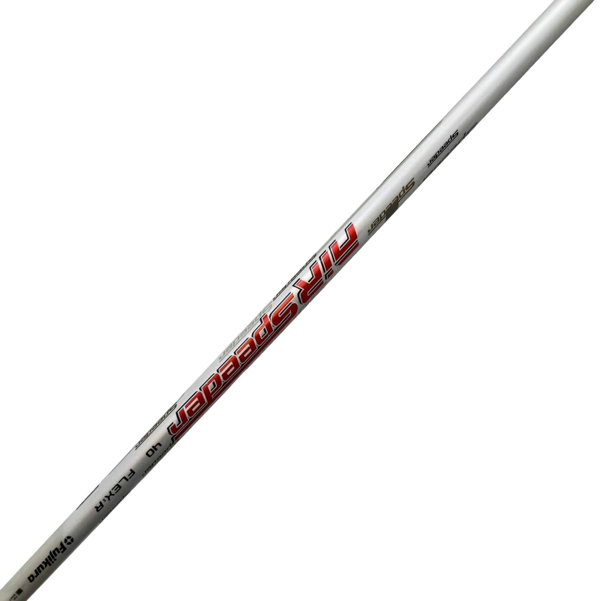 �s�r�P�@�P�O�D�T°�@�t�r�`