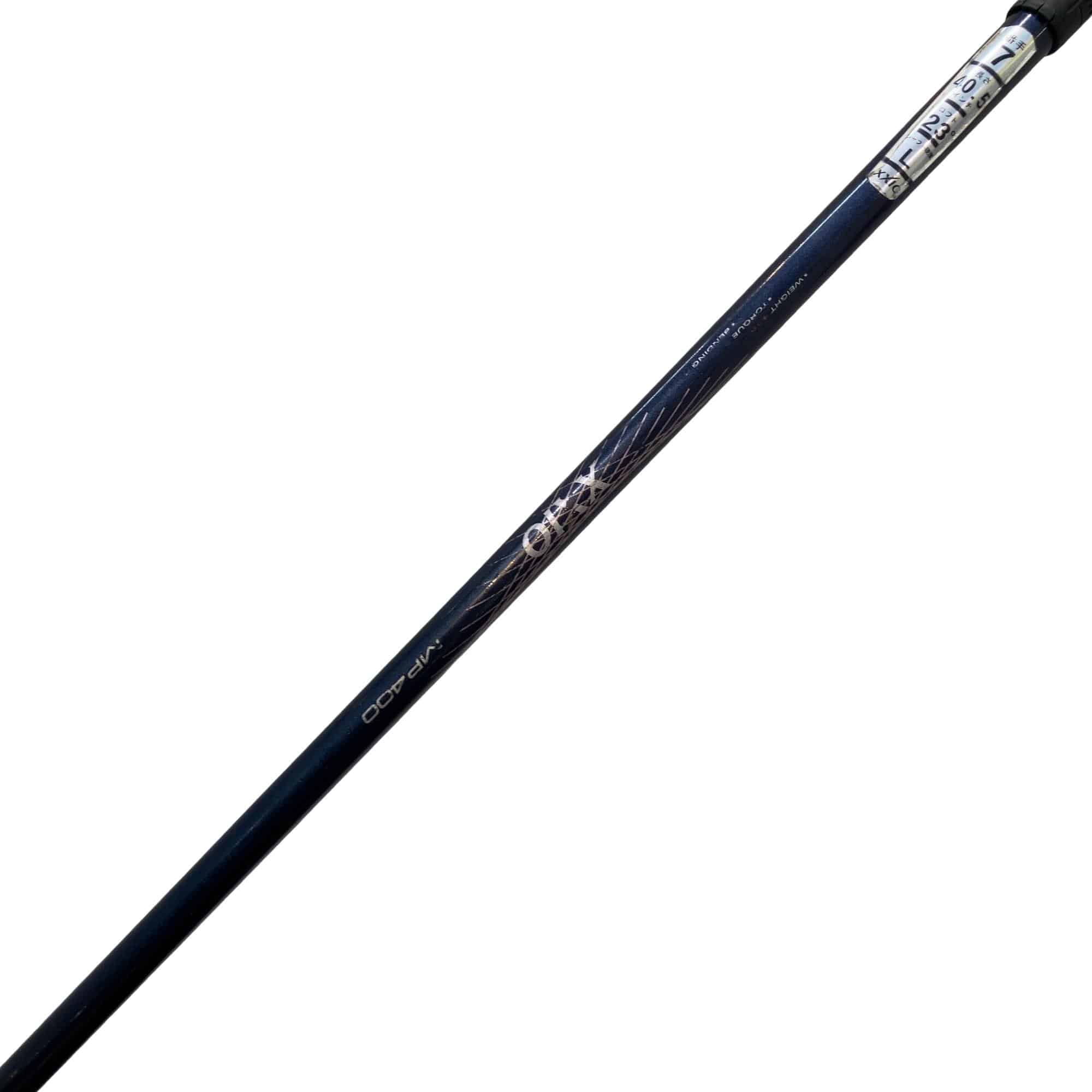 �w�w�h�n�i�Q�O�O�U�j�@�V�v�@���f�B�[�X