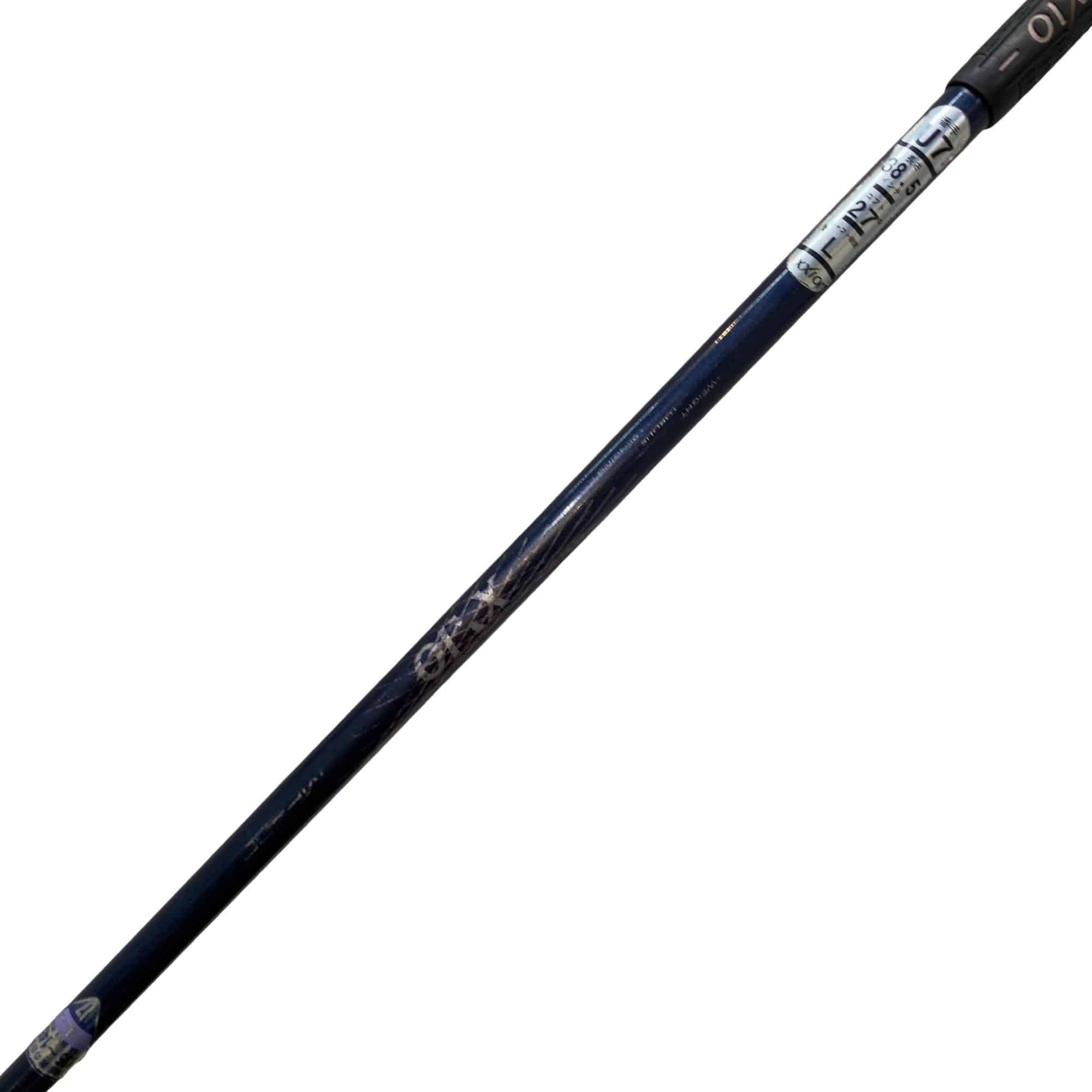 �w�w�h�n�i�Q�O�O�U�j�@�t�V�@���f�B�[�X