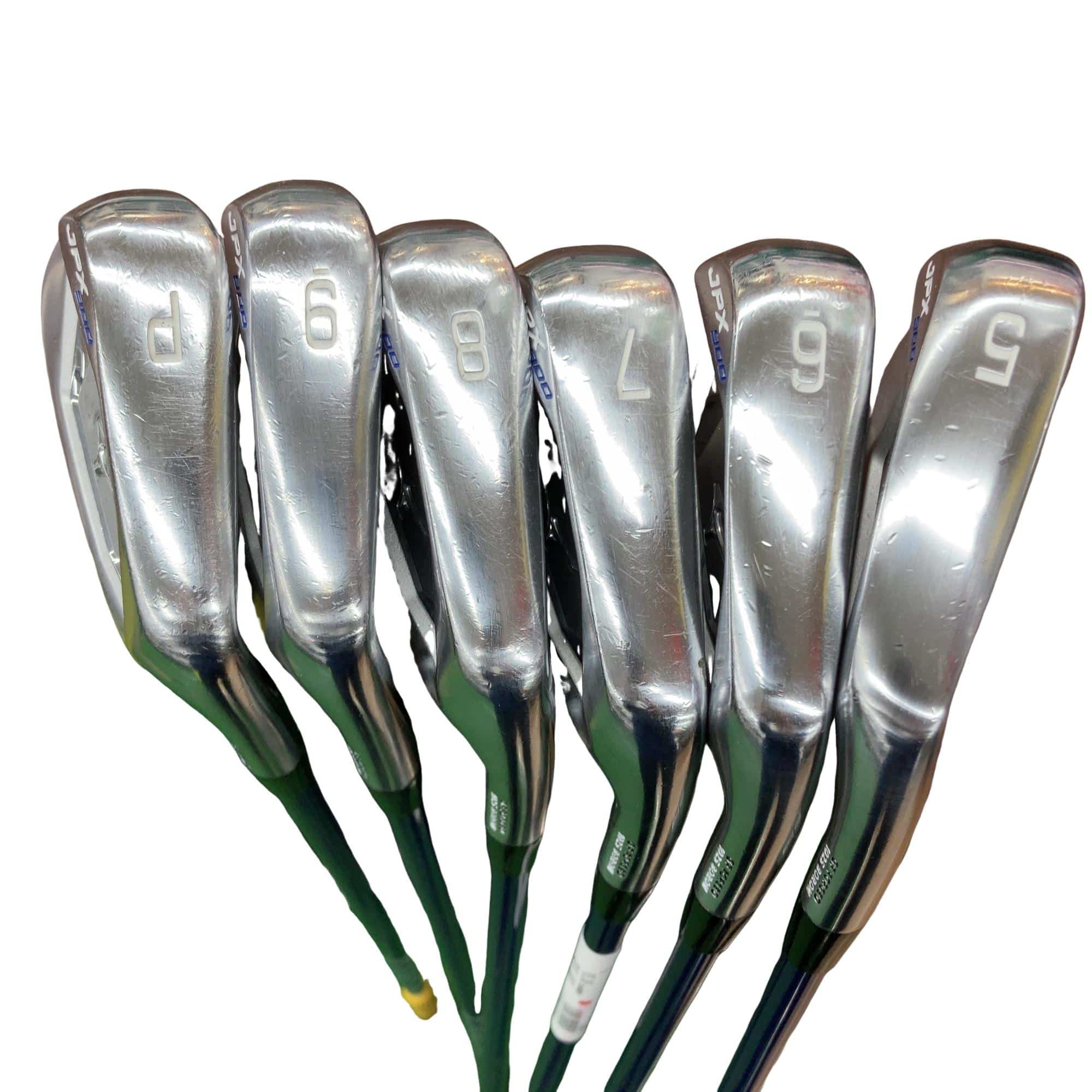 �i�o�w�@�X�O�O�@�e�n�q�f�d�c�@�U�r�i���{���F�U�{�Z�b�g�j