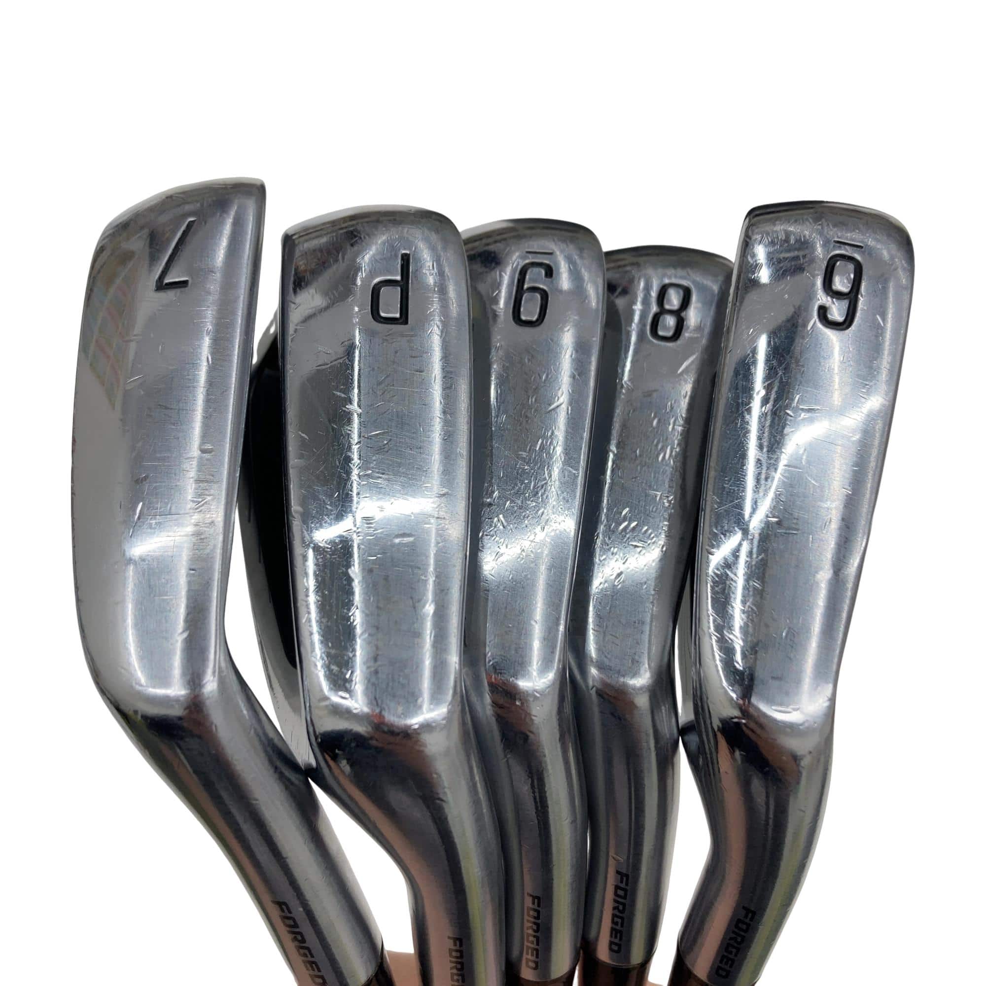 �w�w�h�n�i�Q�O�Q�Q�j�@�������@�T�r�i���{���F�T�{�Z�b�g�j