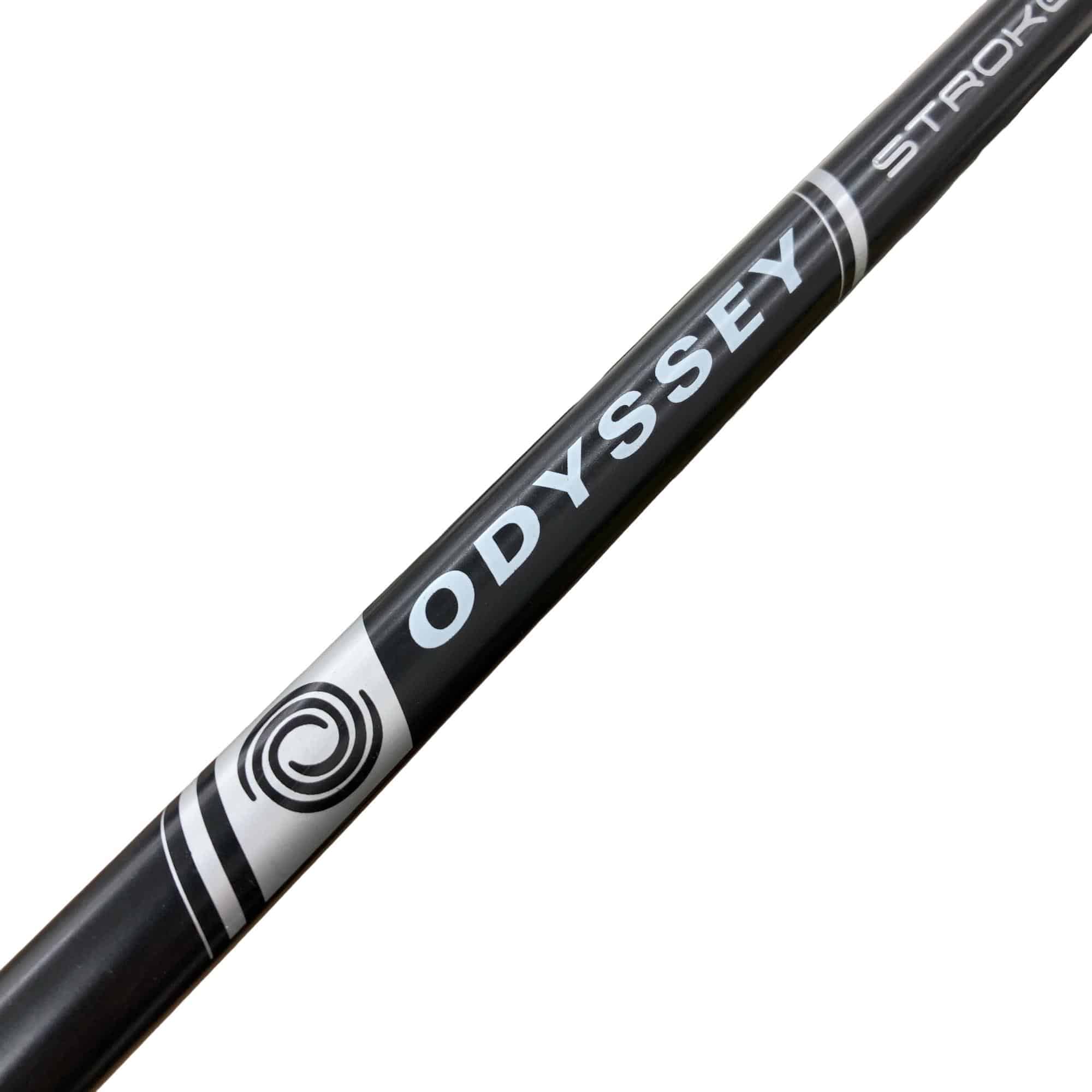 �s�q�h�o�k�d�@�s�q�`�b�j�@�s�d�m�@�R�S�C���`�@���t�e�B