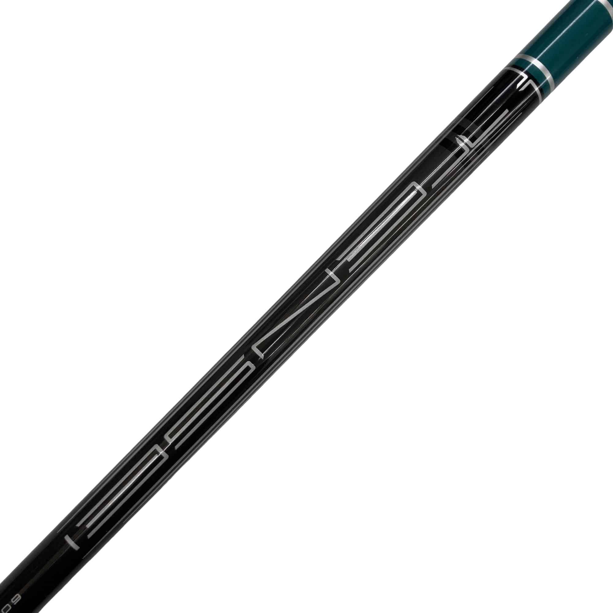 �d�k�x�s�d�@�l�h�m�h�@�c�q�h�u�d�q�@�P�R�D�T°