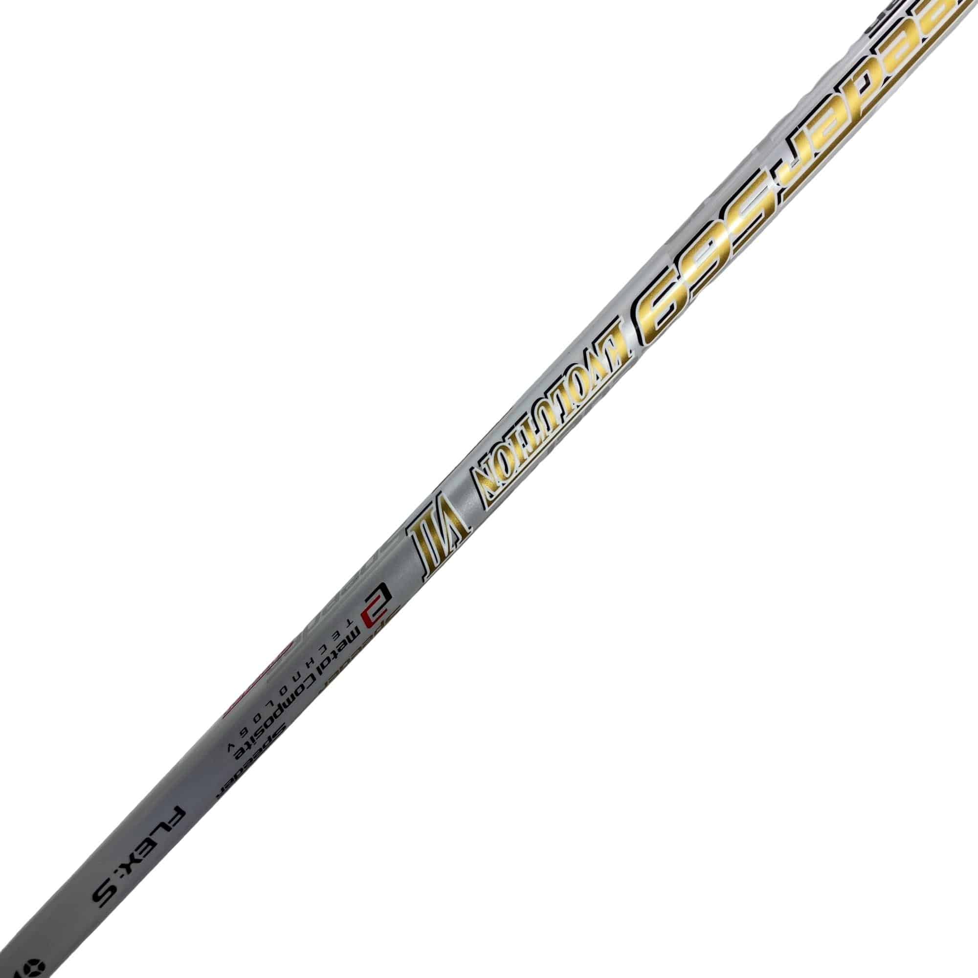 �r�h�l�@�f�k�n�h�q�d�@�P�O�D�T°