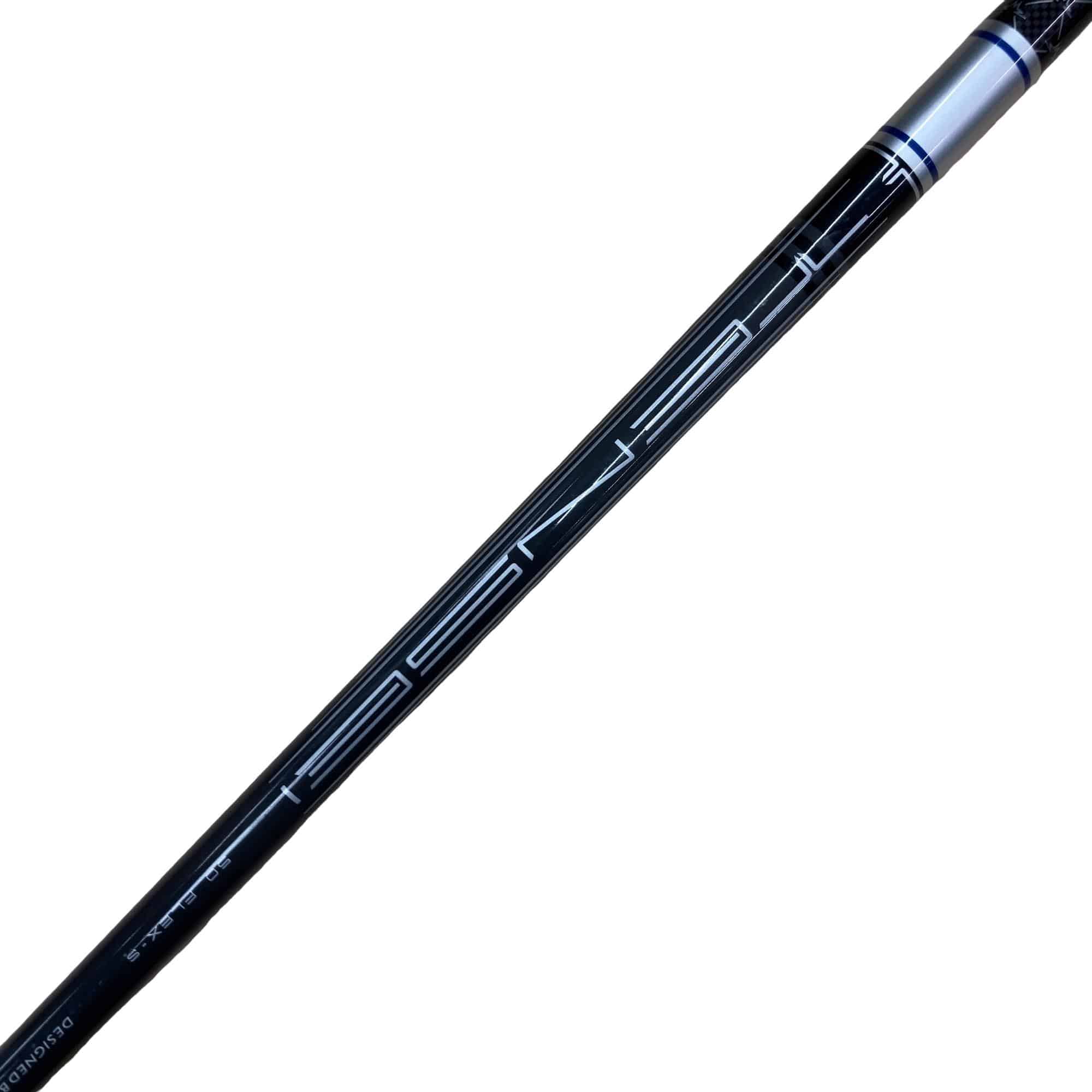 �o�`�q�`�c�x�l�@�`���@�r�l�n�j�d�@�l�`�w�@�@�R�g�k