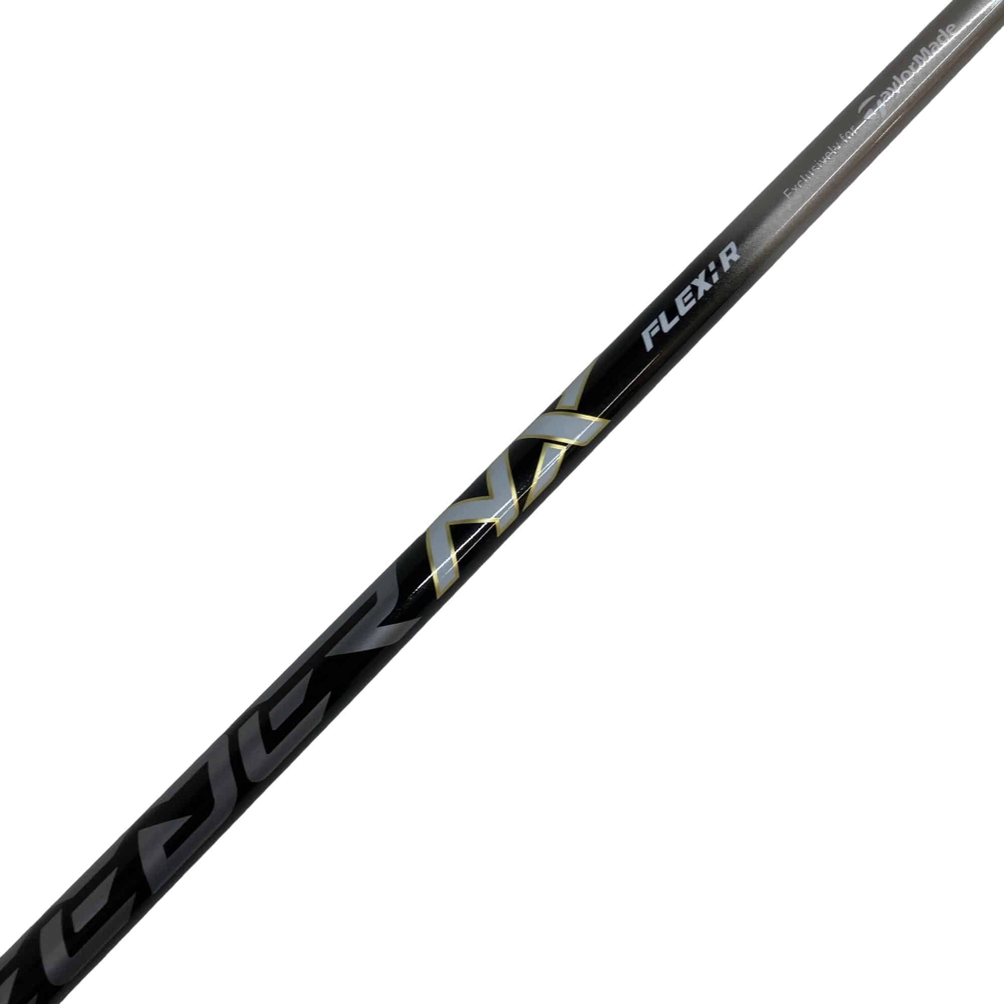 �r�s�d�`�k�s�g�@�f�k�n�h�q�d�{�@�P�O�D�T°