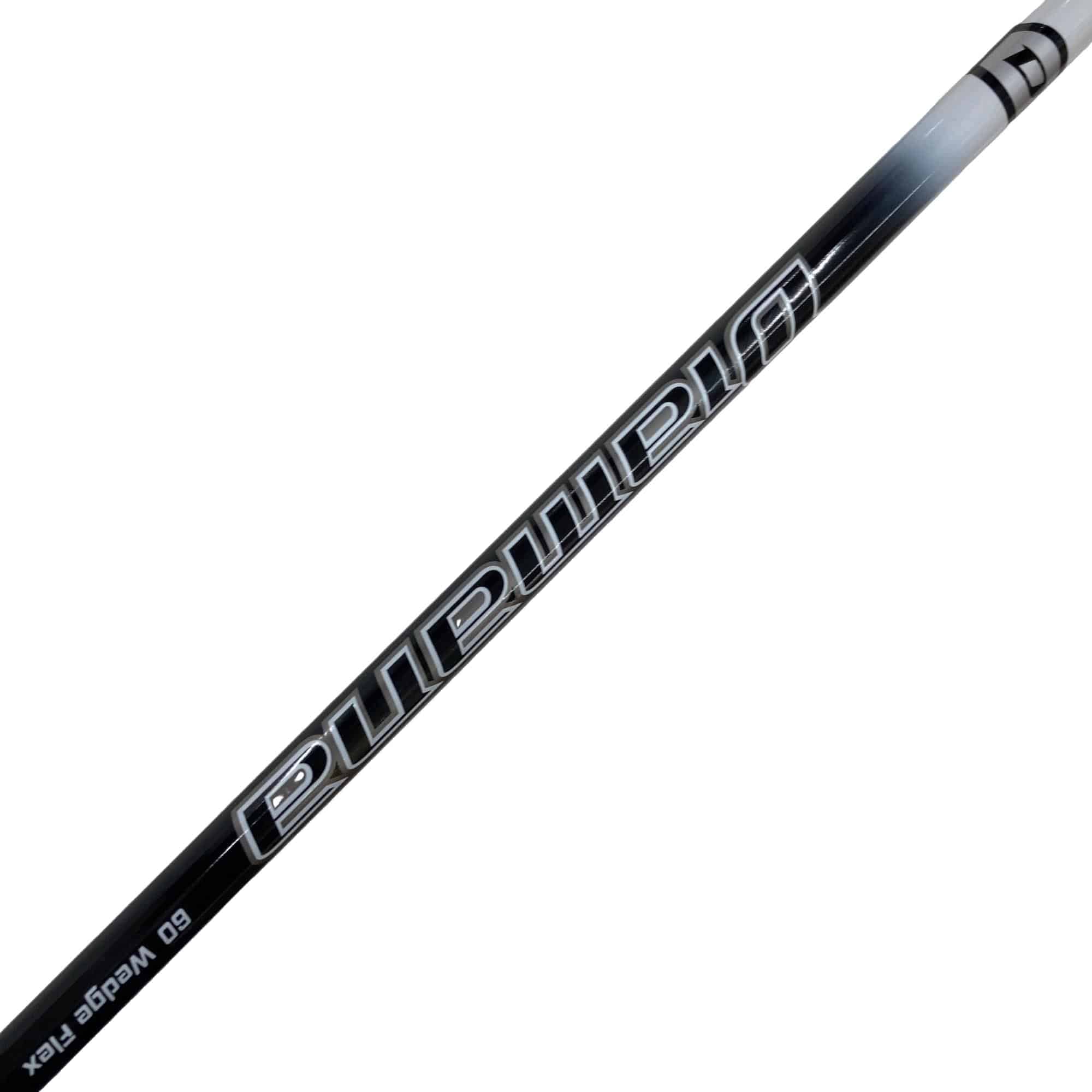 �b�����������������@�b�u�w�@�y�h�o�b�n�q�d�@�T�O°�^�P�P°