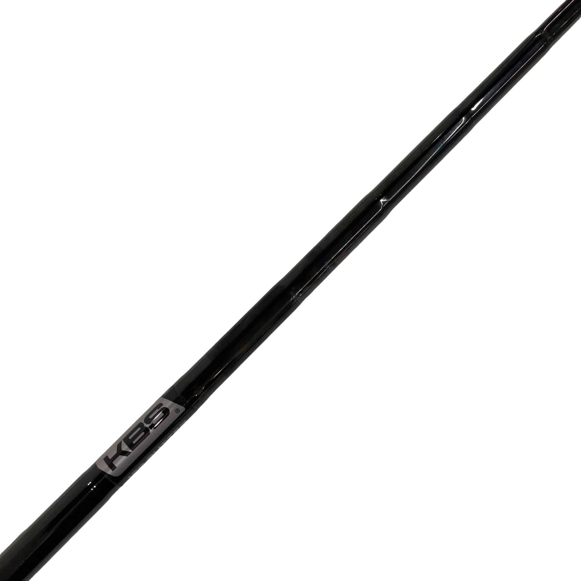 �r�����������@�f�s���@�s�q�t�r�r�@�a�k�`�b�j�@�s�l�Q�@�R�R�C���`