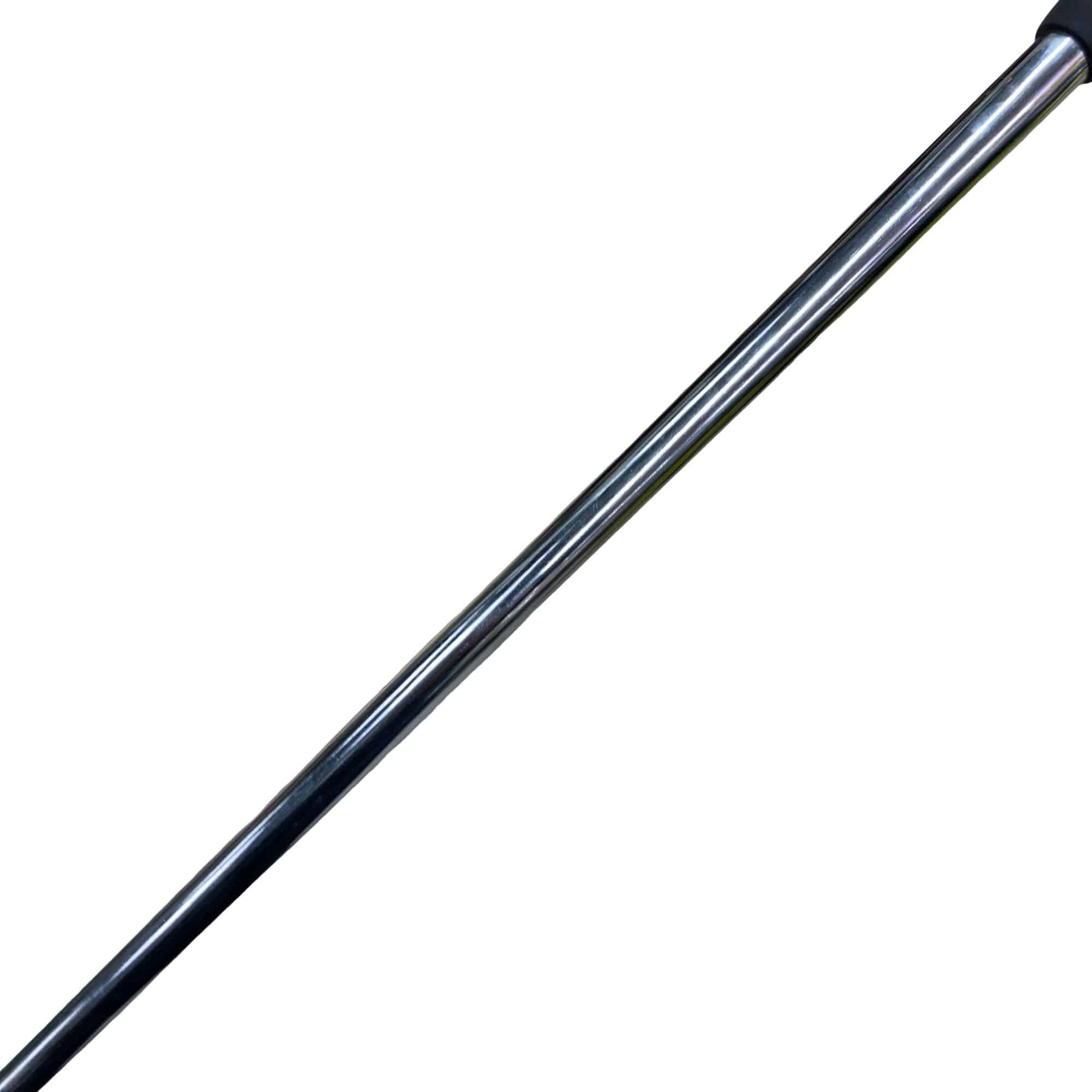 �`���|�n�m�d�@���P�@�R�R�C���`