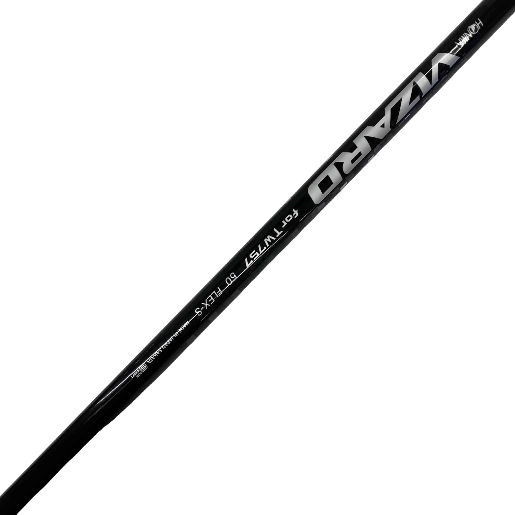 �s�n�t�q�@�v�n�q�k�c�@�s�v�V�T�V�@�t�T