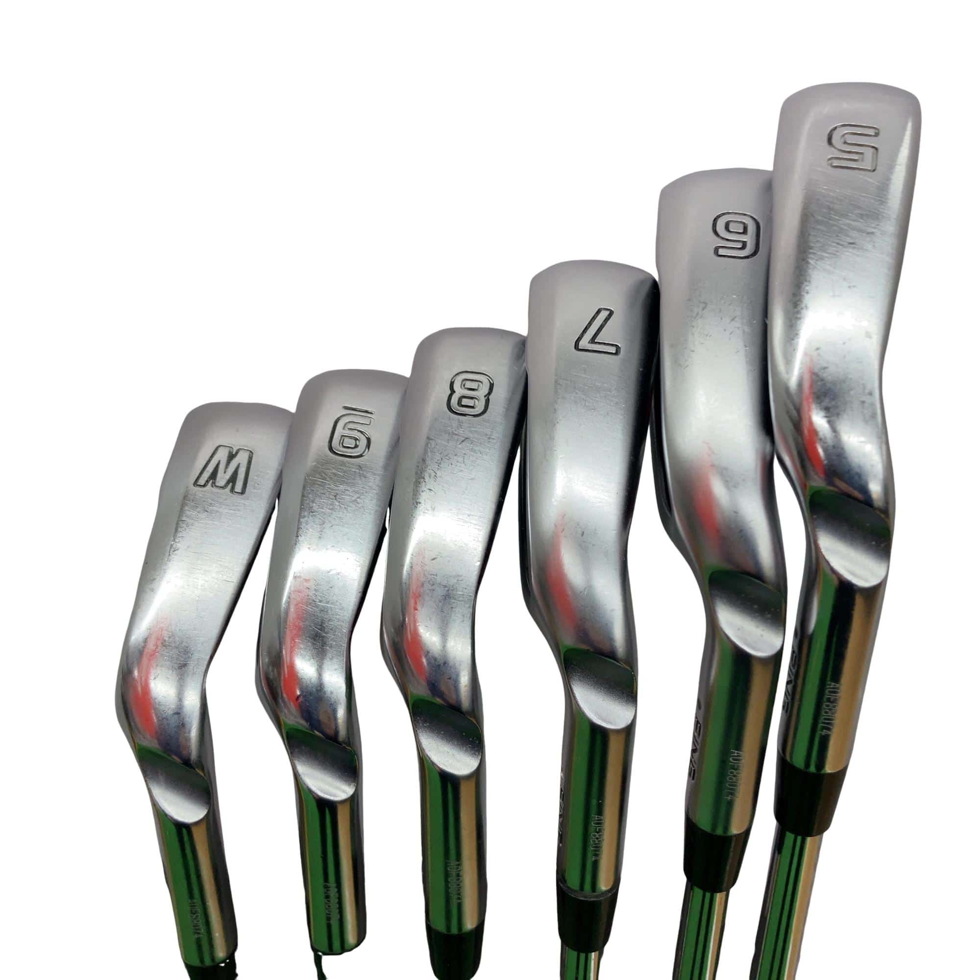 �f�S�P�O�@�@�U�r�i���{���F�U�{�Z�b�g�j