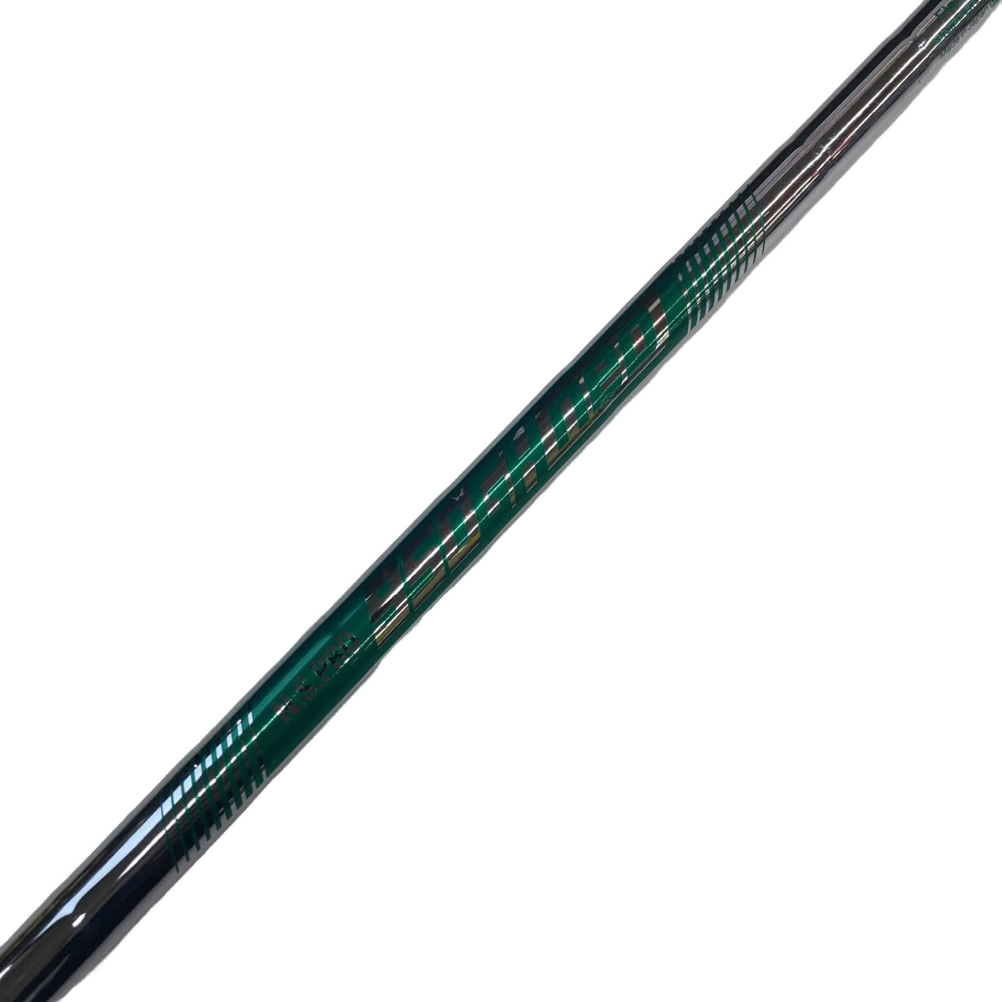 �u�n�j�d�x�@�r�o�h�m�@�l�h�k�k�d�c�@�r�l�V�@�c�A�[�N�����@�U�O°�^�P�S°�j