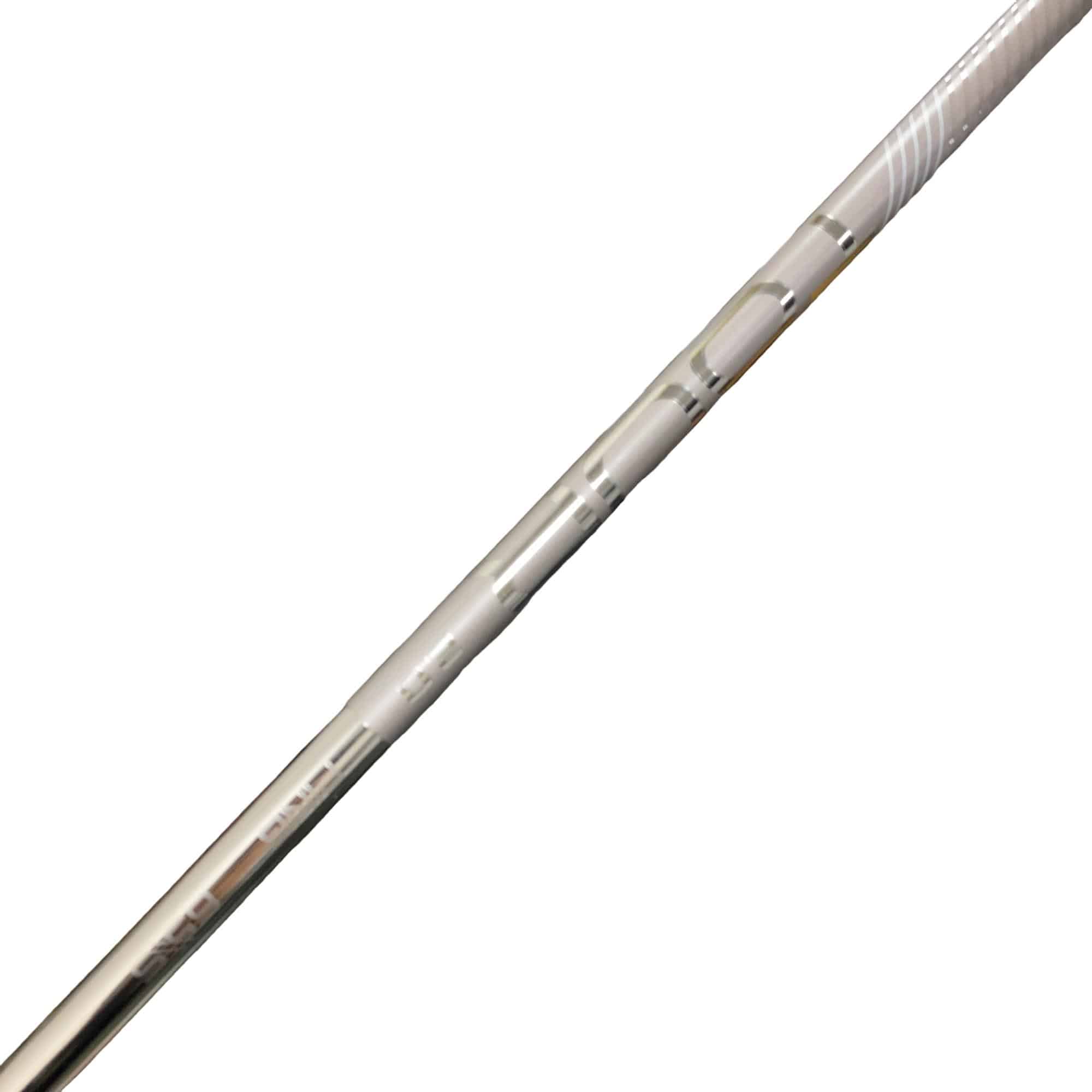 �f�S�R�O�@�l�`�w�@�P�O�j�@�@�X°