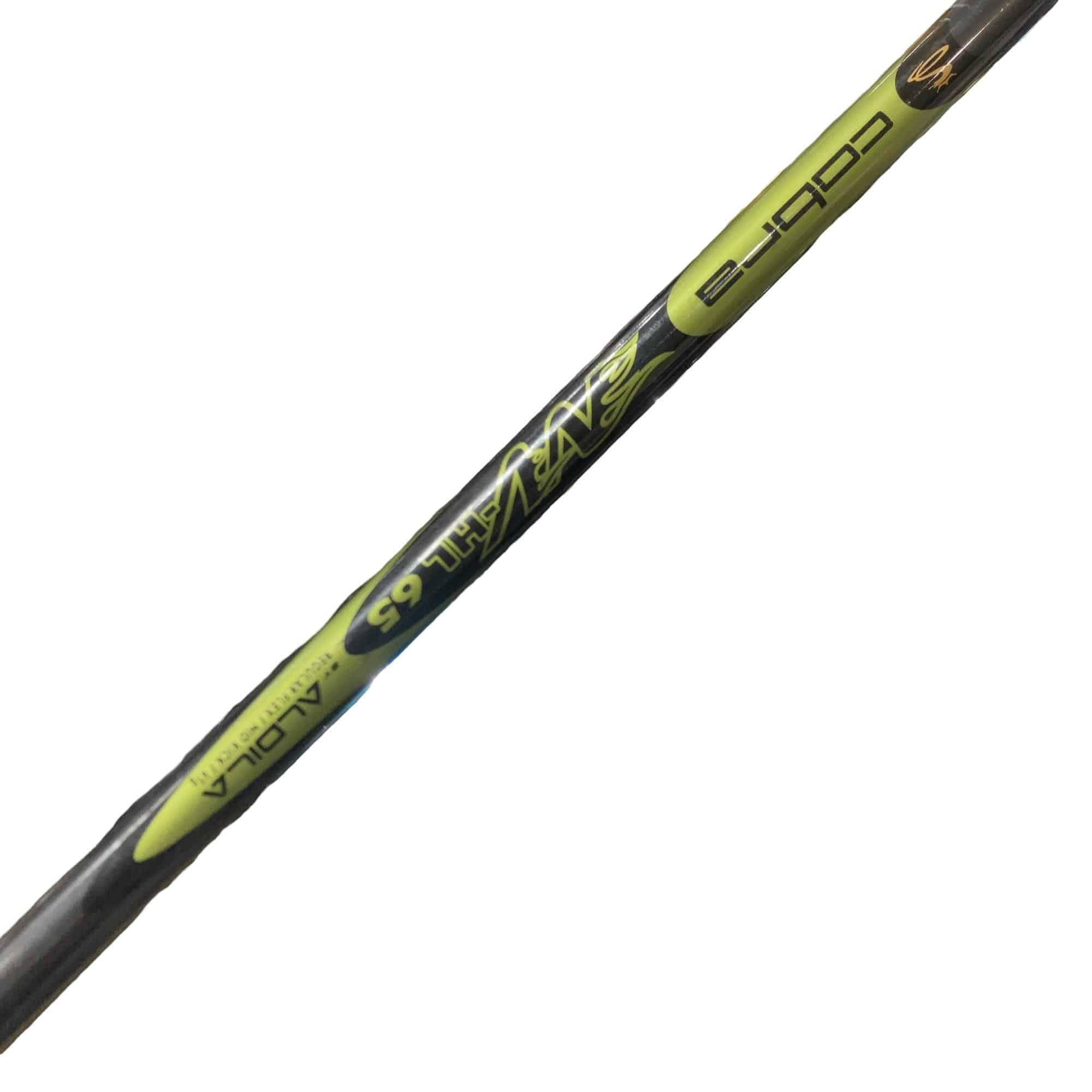 �j�h�m�f�@�����������@�a�������������@�R�^�q