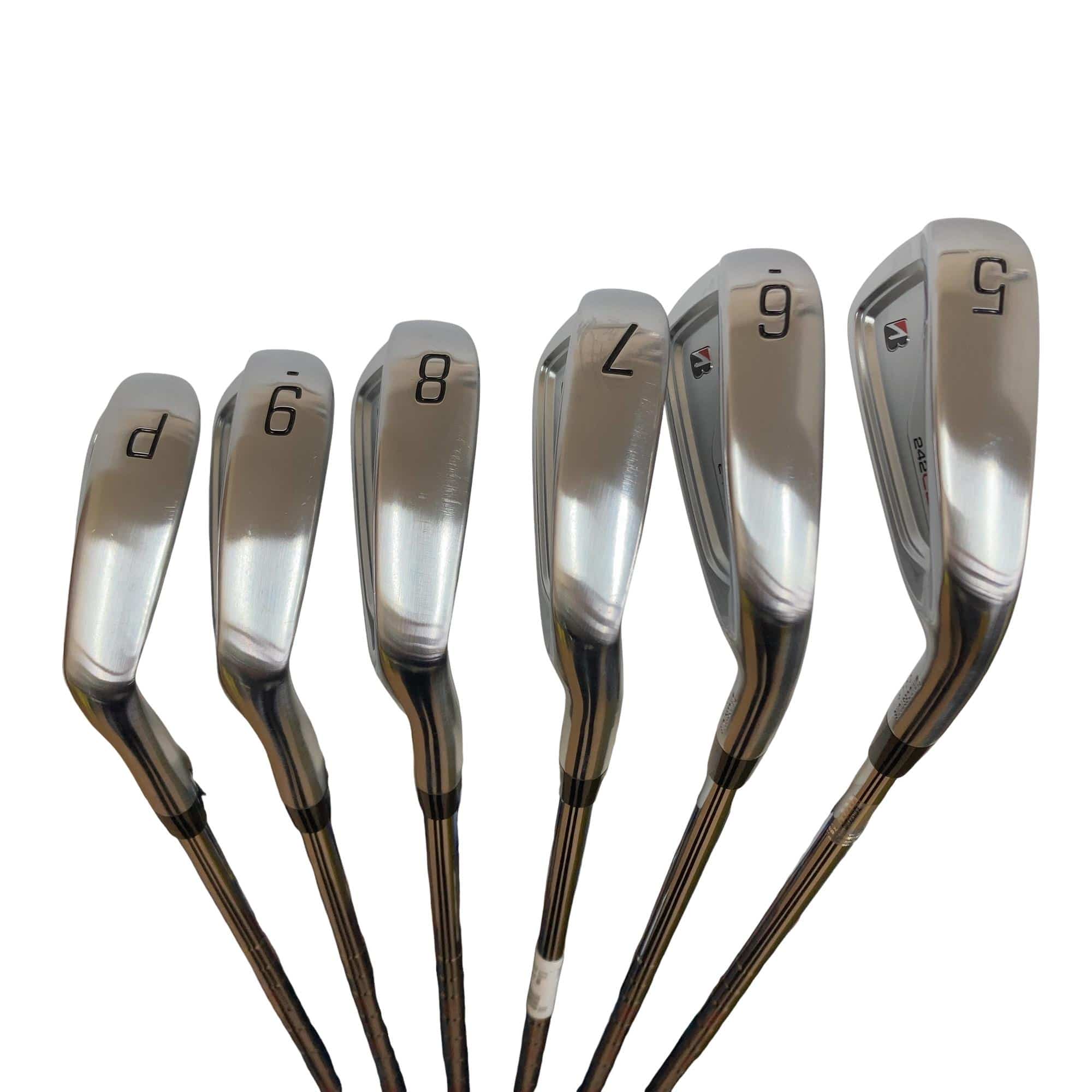 �a�q�h�c�f�d�r�s�n�m�d�@�Q�S�Q�b�a�{�@�U�r�i���{���F�U�{�Z�b�g�j