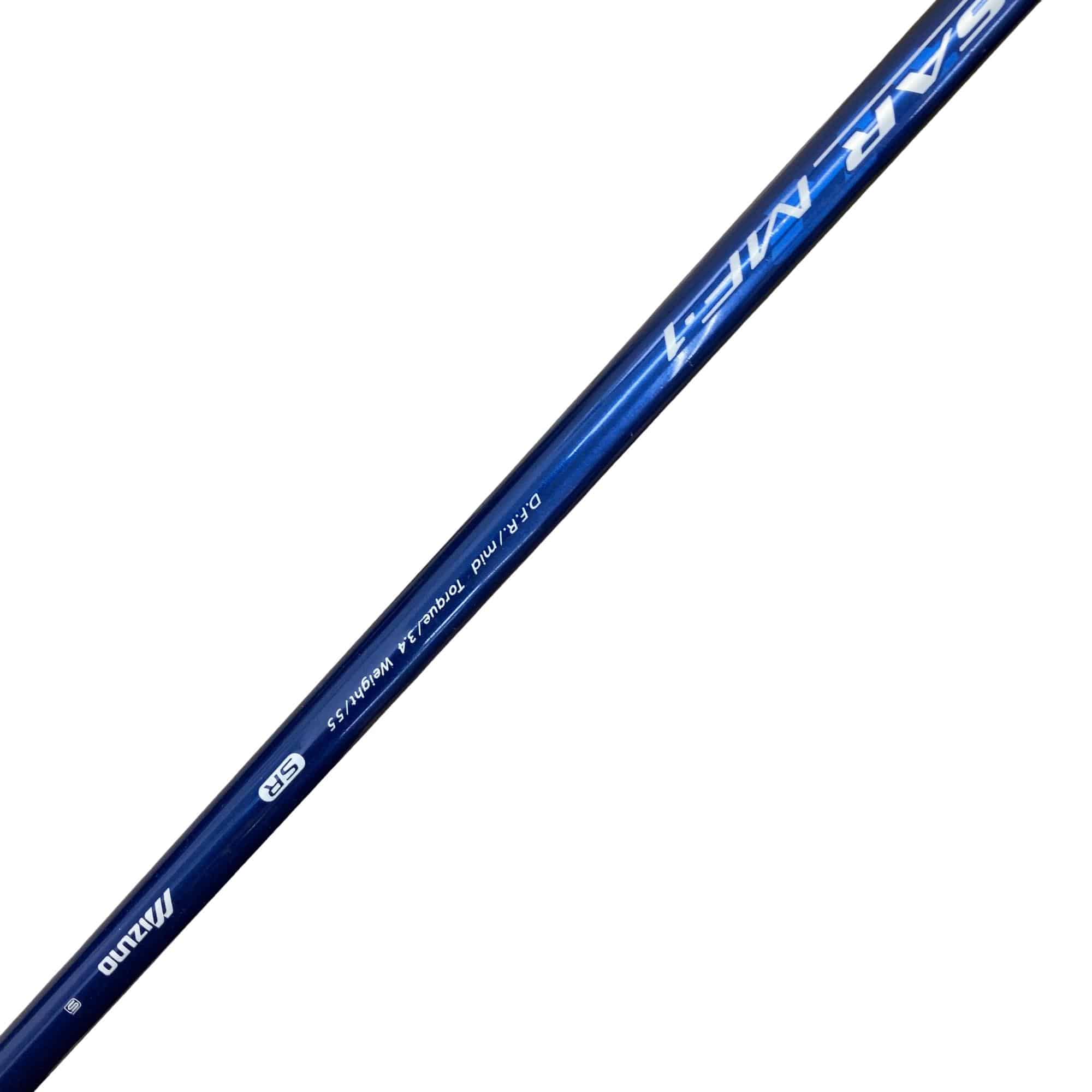 �c�h�`�a�k�n�@�d�c�f�d�i�a���������j�@�P�T°