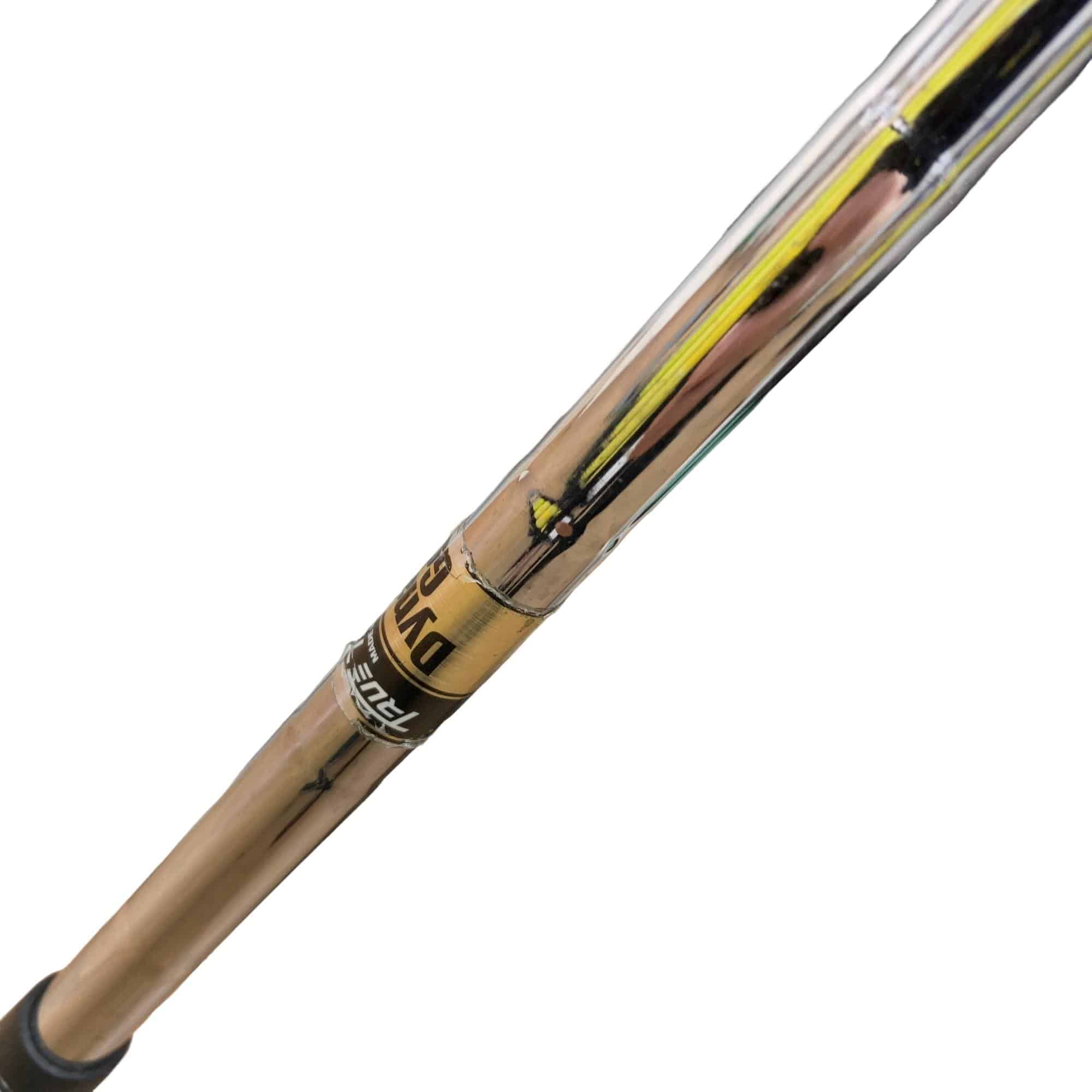 �q�`�b�@�r�`�s�h�m�@�T�Q°�^�O�W°�@�t�r�`