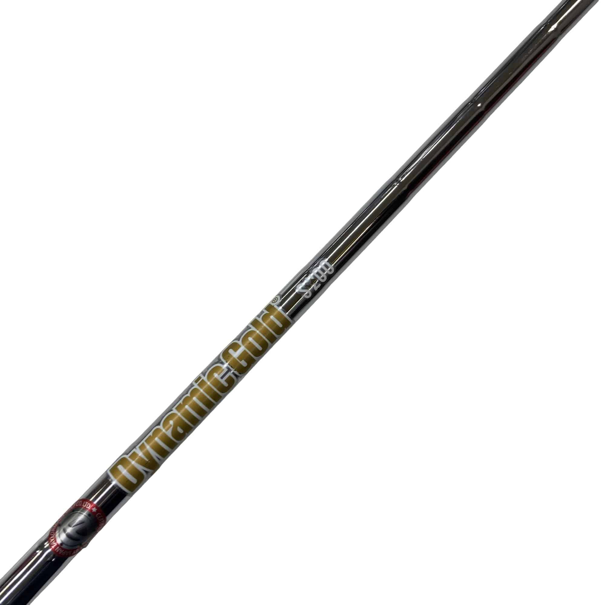 �s�����������@�l�������@�l�h�k�k�d�c�@�f�q�h�m�c�@�R�i�u���b�N�j�@�T�U°�^�P�Q°