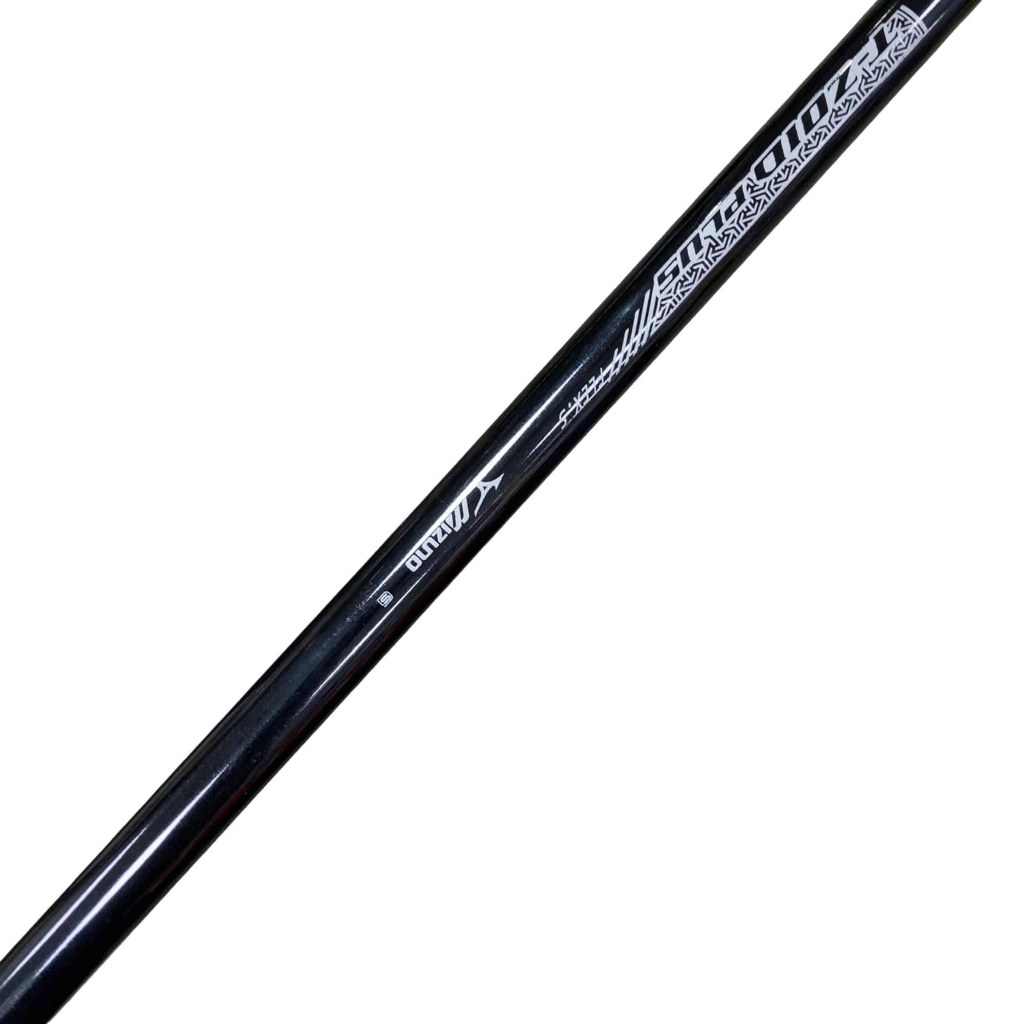 �s�|�y�n�h�c�@�o�k�t�r�@�T�v