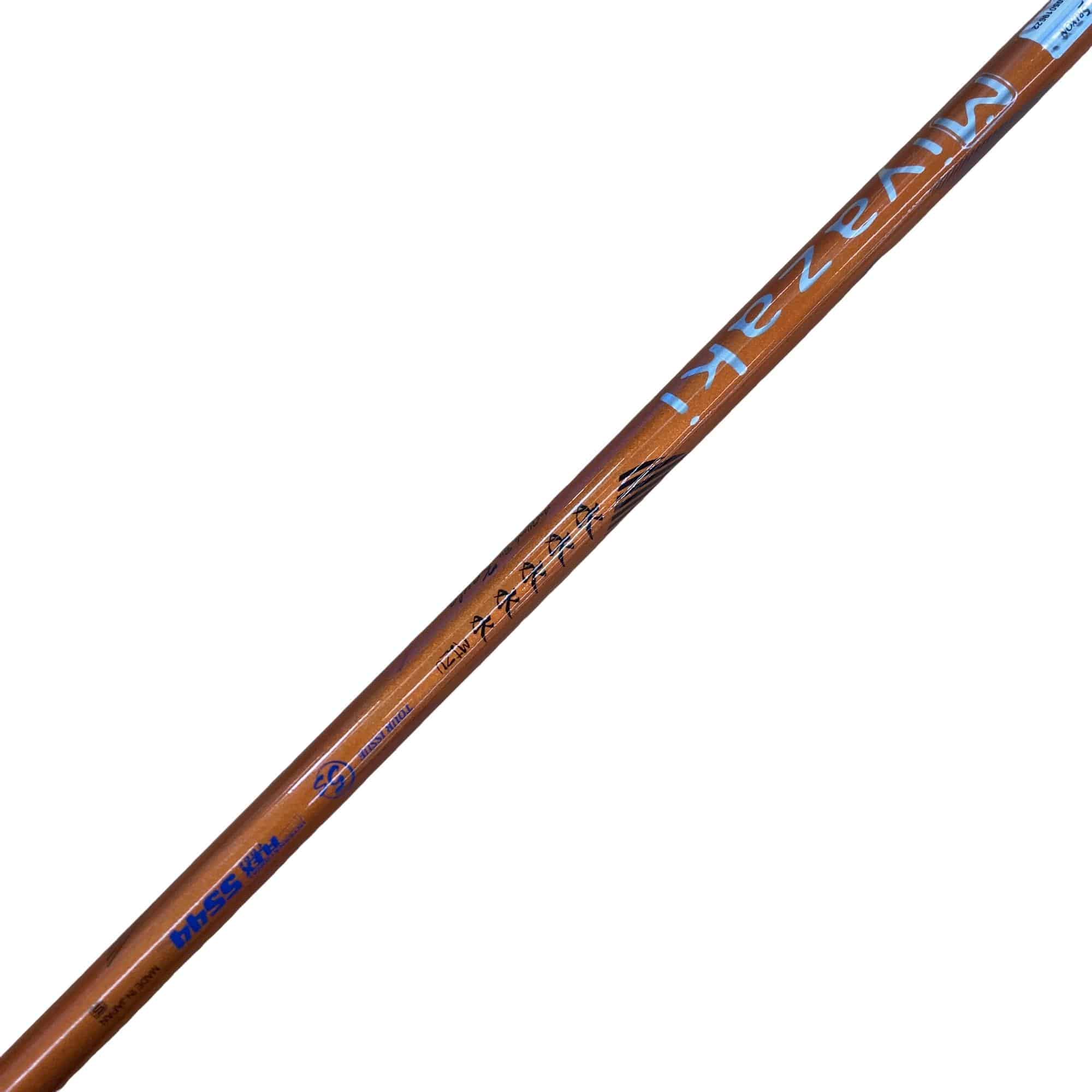 �r�q�h�w�n�m�@�y�T�U�T�@�@�X�D�T°