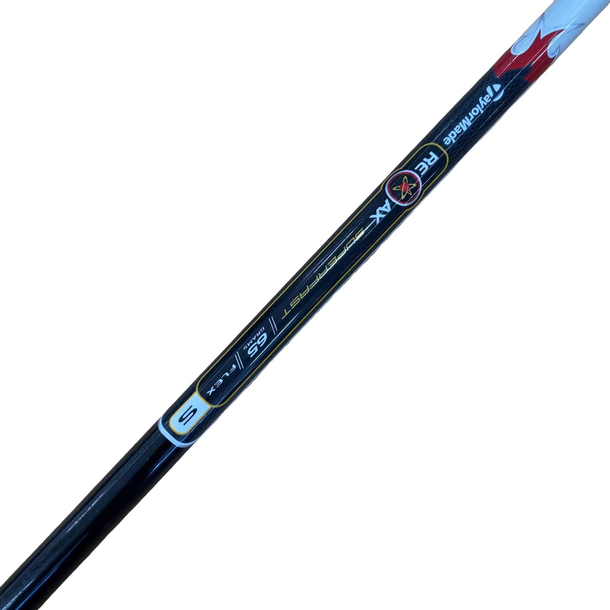 �a�t�q�m�d�q�@�q�d�r�b�t�d�i�Q�O�O�V�j�@�P�X°�@�t�r�`