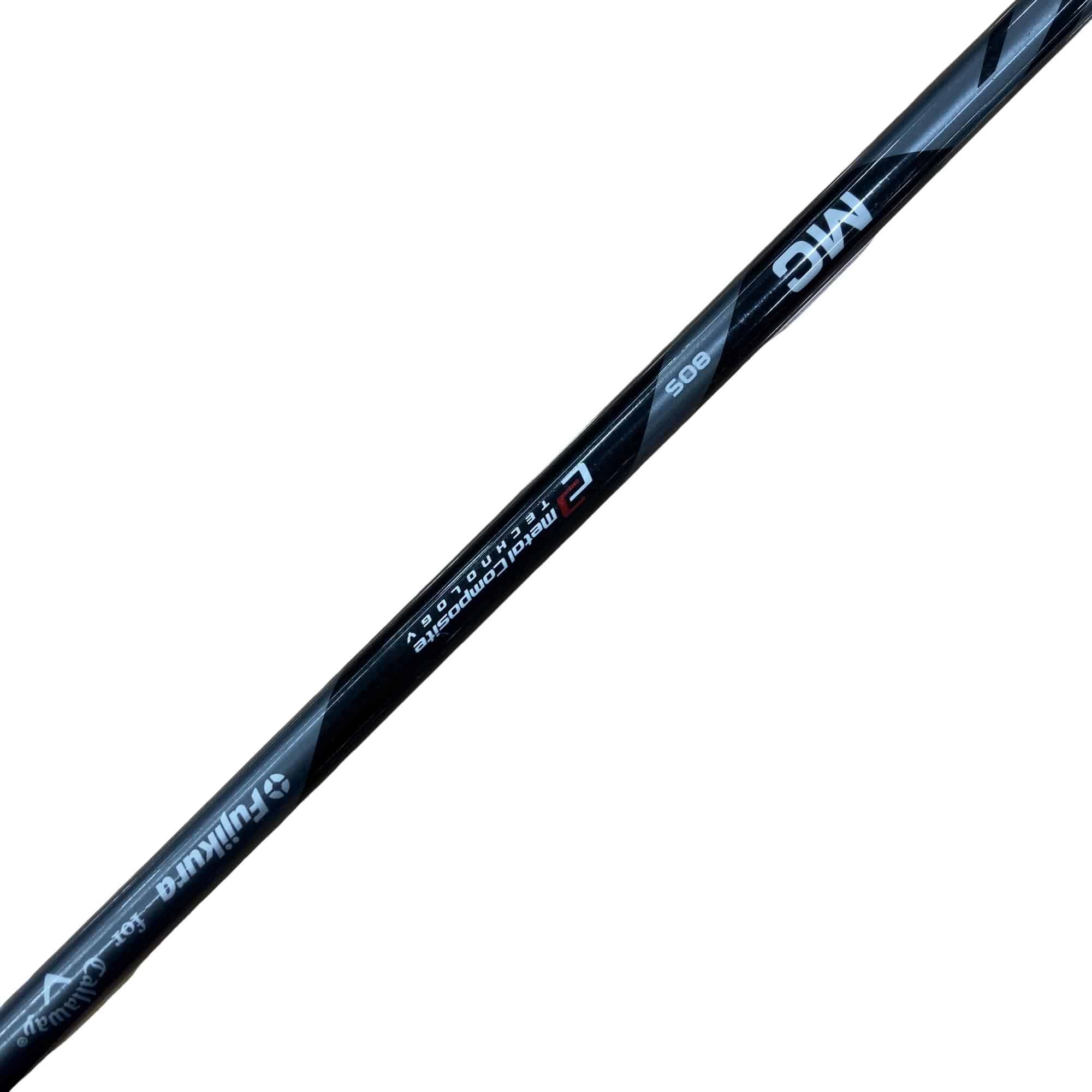 �l�`�u�q�h�j�@�o�q�n�@�t�Q