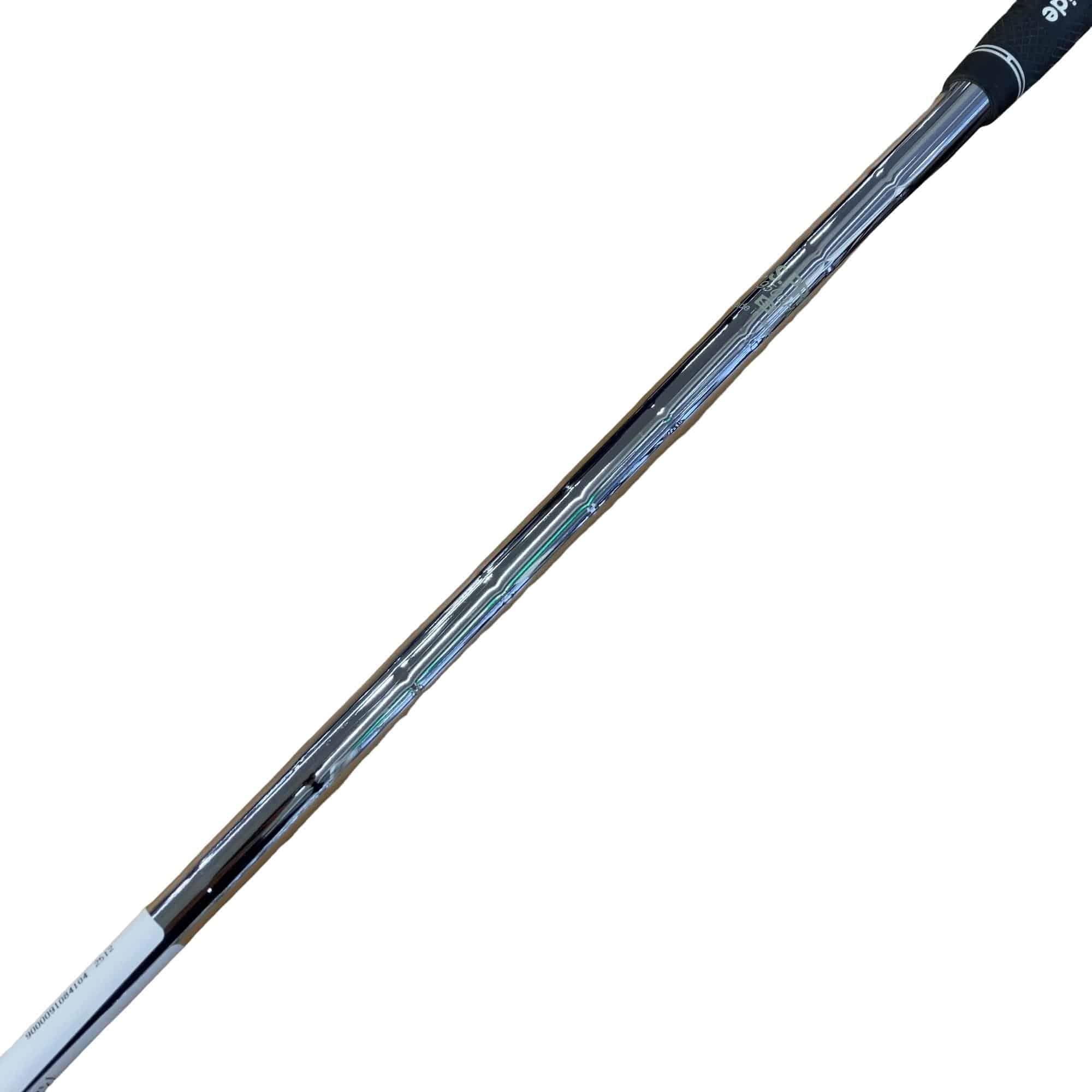 �j�r�E�F�b�W�@�y�d�q�n�@�a�n�t�m�b�d�@�f�m�@�T�U°