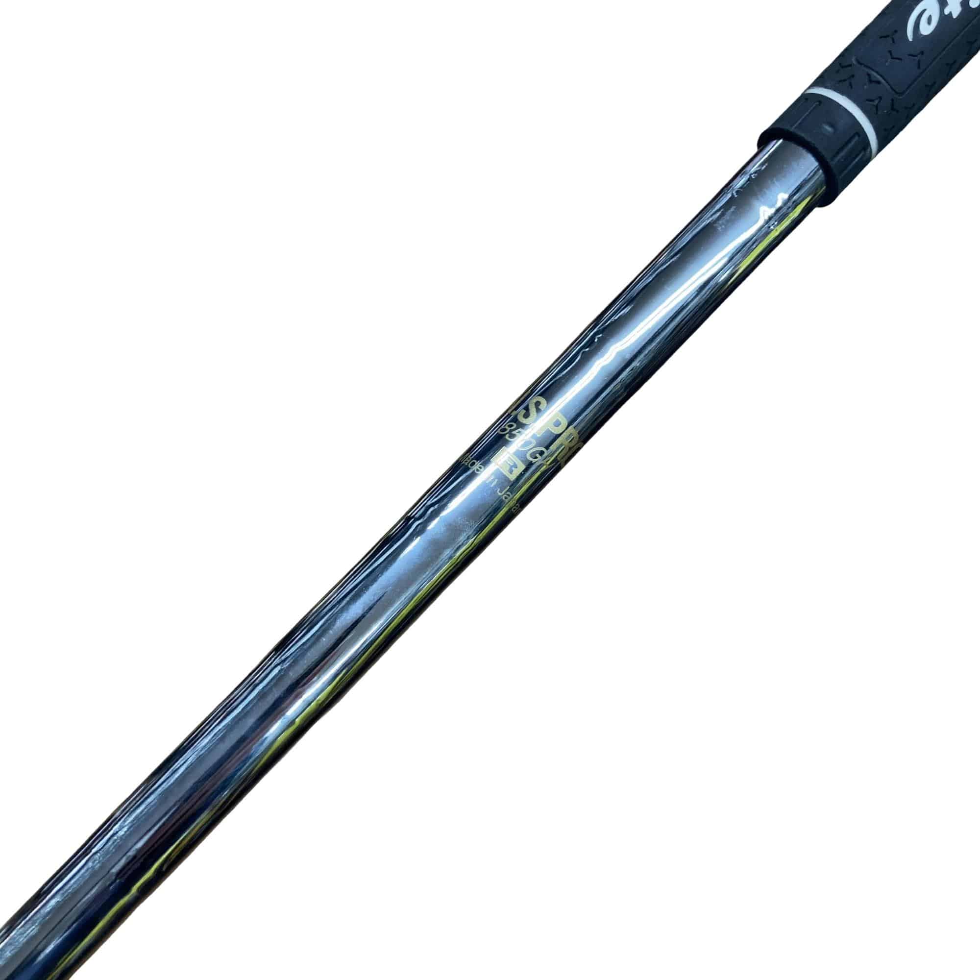 �a�`�k�c�n�@�r�s�q�n�m�f�@�k�t�b�j�@�o�q�n�s�n�s�x�o�d�@�T�W°