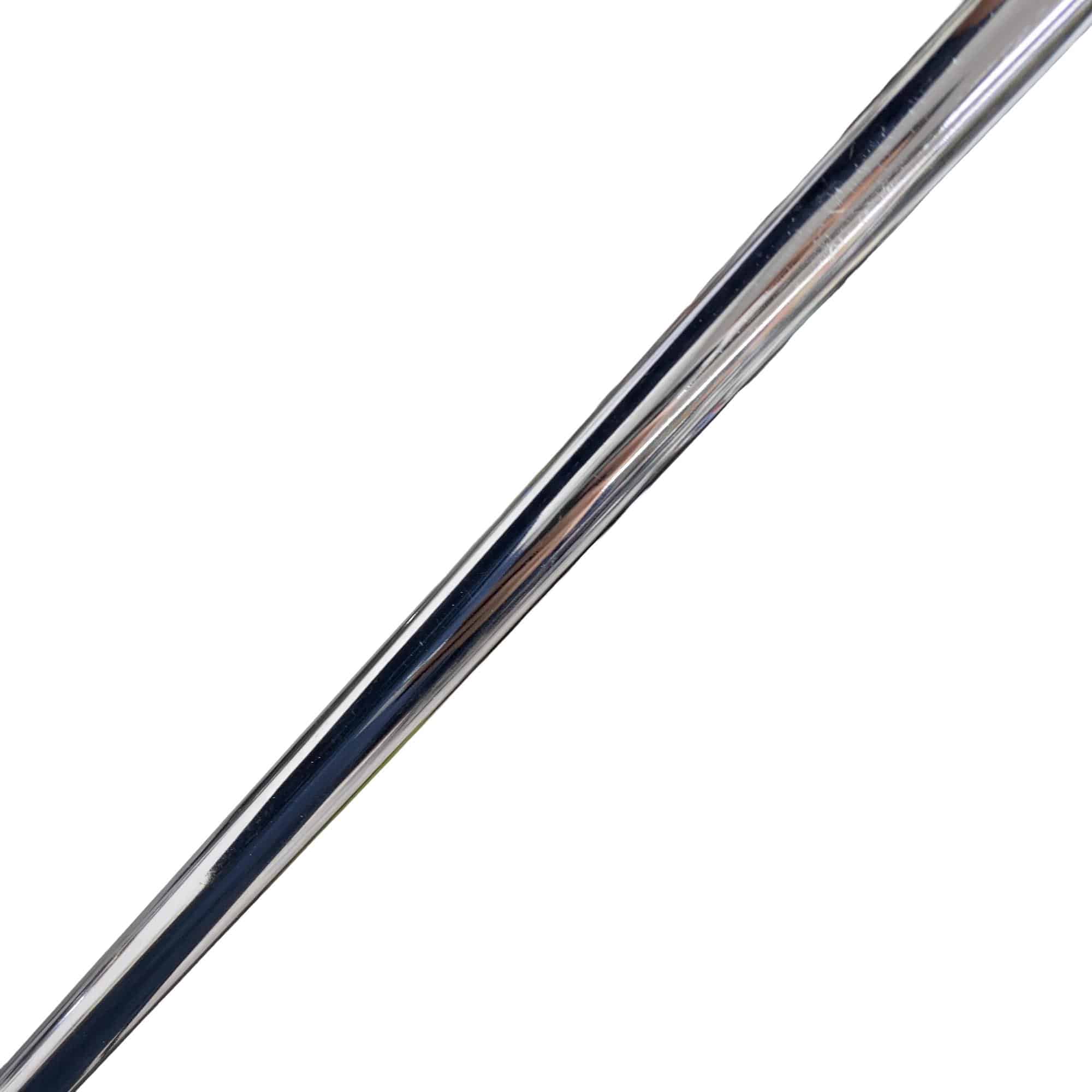 �d�u�m�q�n�k�k�@�d�q�W���i�V���[�g�N�����N�l�b�N�j�@�R�S�C���`