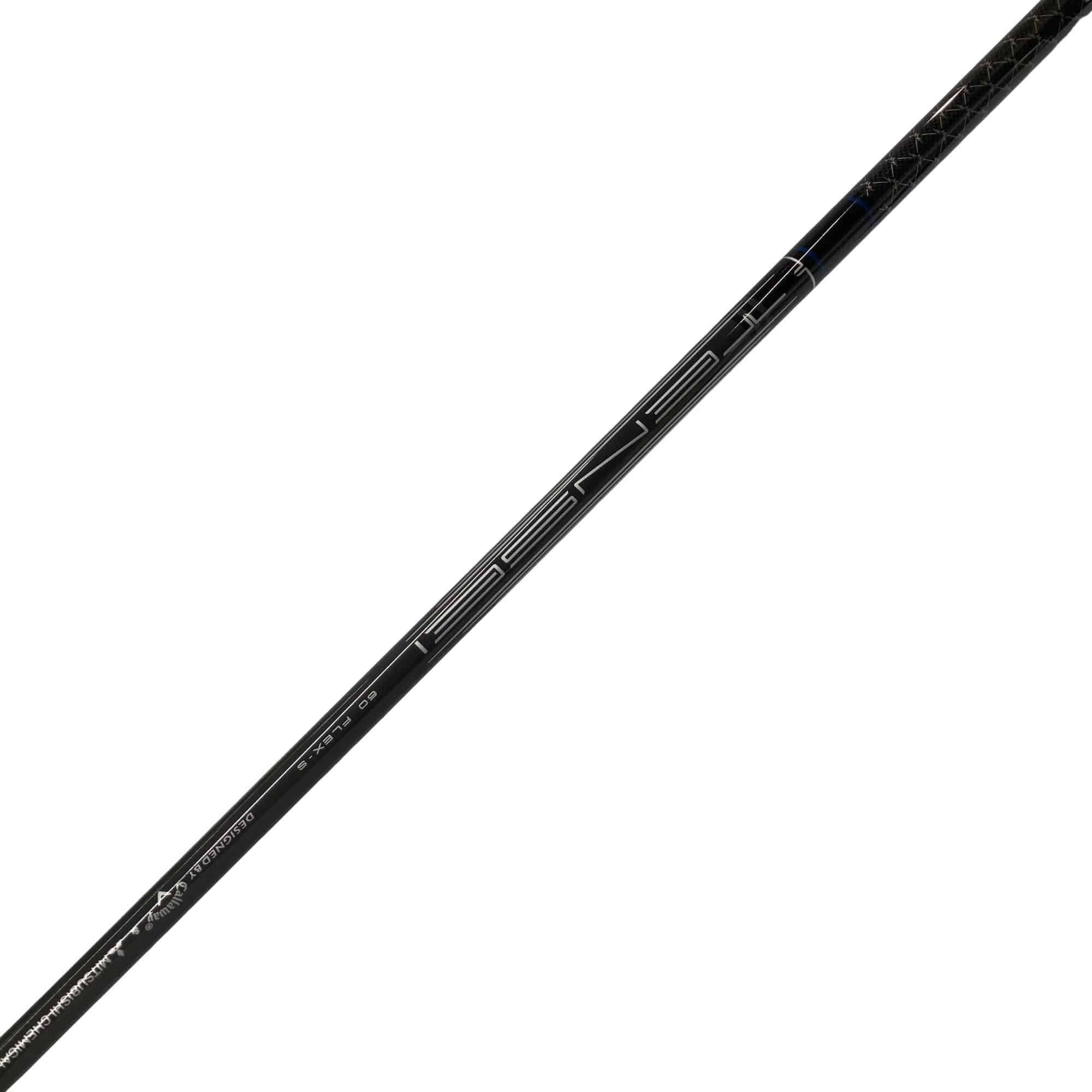 �o�`�q�`�c�x�l�@�`���@�r�l�n�j�d�@�������@�P�O�D�T°