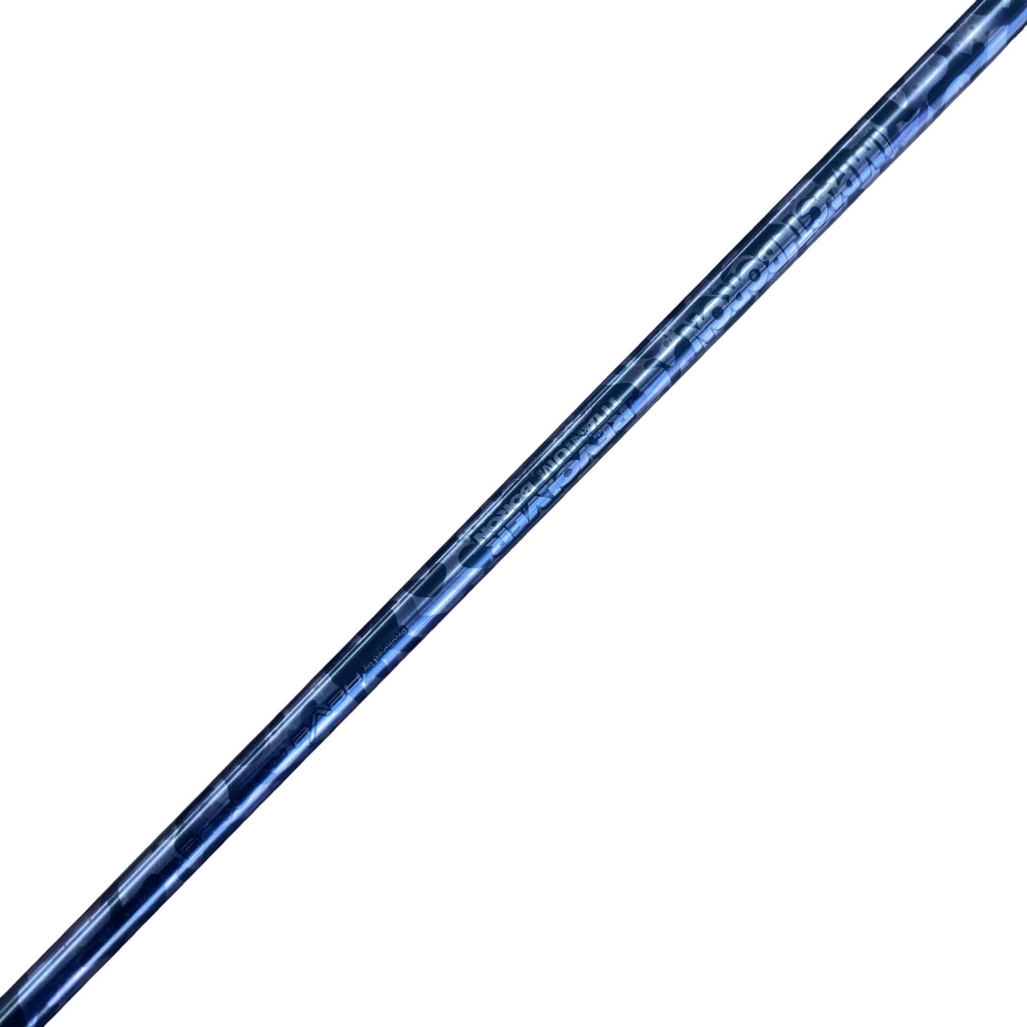 �q�d�u�d�@�s�n�w�h�b�@�q�S�U�O�@�P�O°