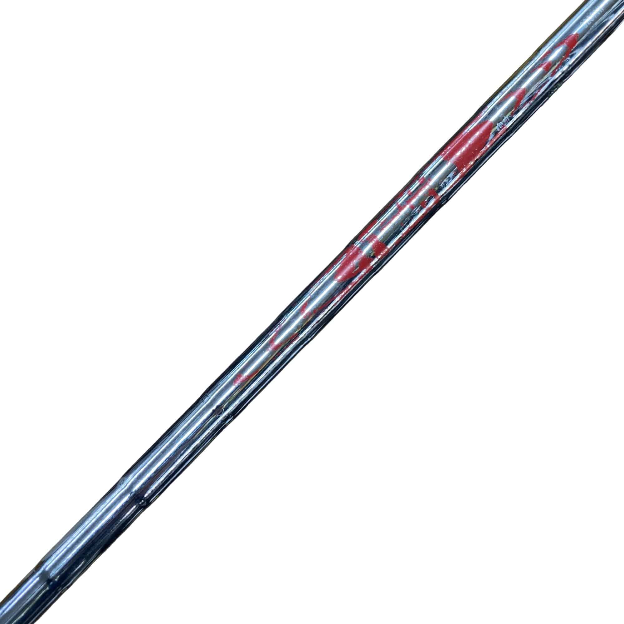 �u�n�j�d�x�@�r�o�h�m�@�l�h�k�k�d�c�@�r�l�U�@�X�e�B�[���O���[�@�T�W°�^�P�Q°�j