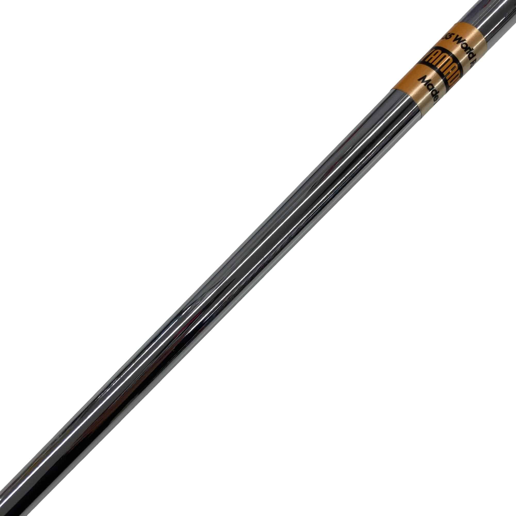 �x�����������@�l�����������@�d�������������@�h�h