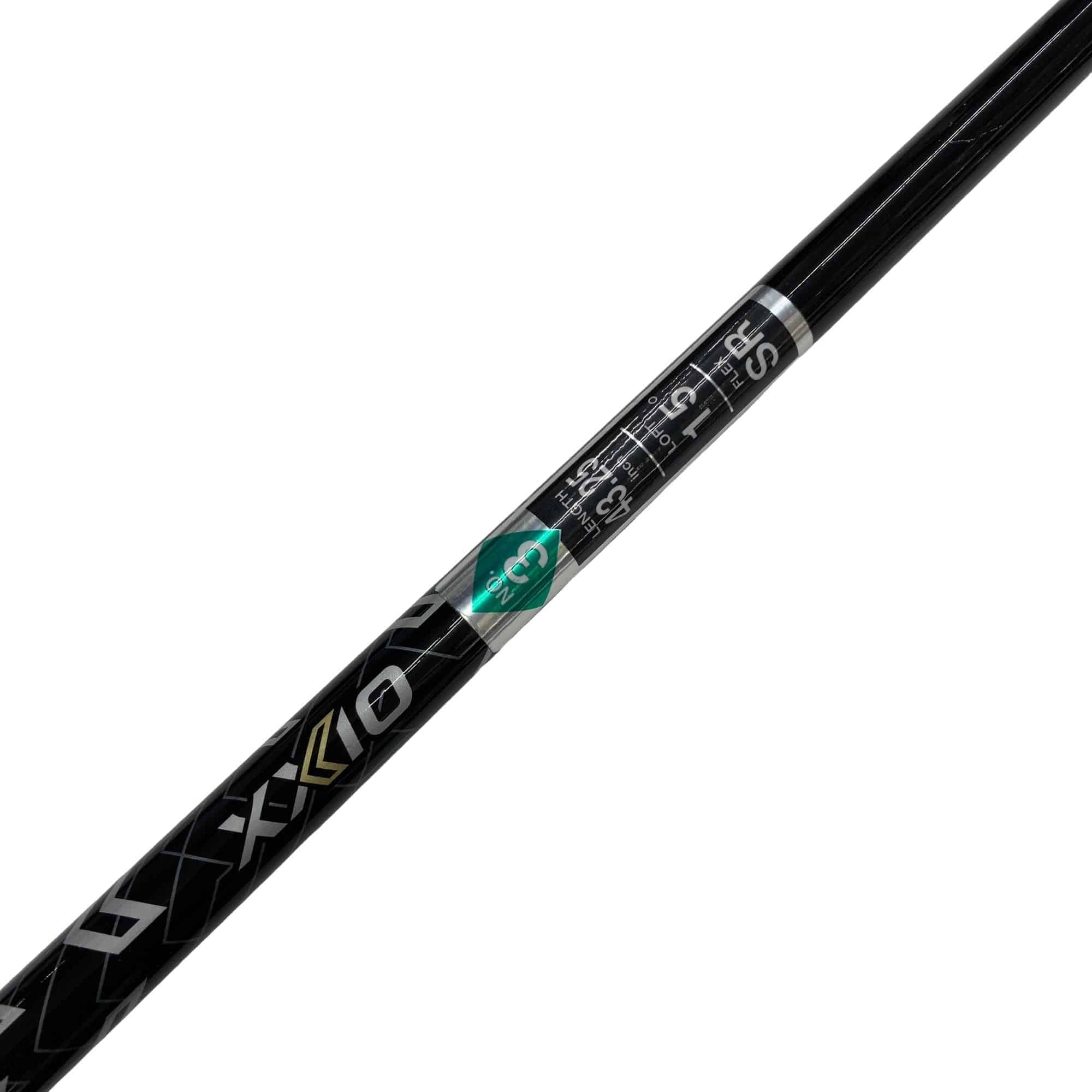 �w�w�h�n�i�Q�O�Q�O�j�@�R�v