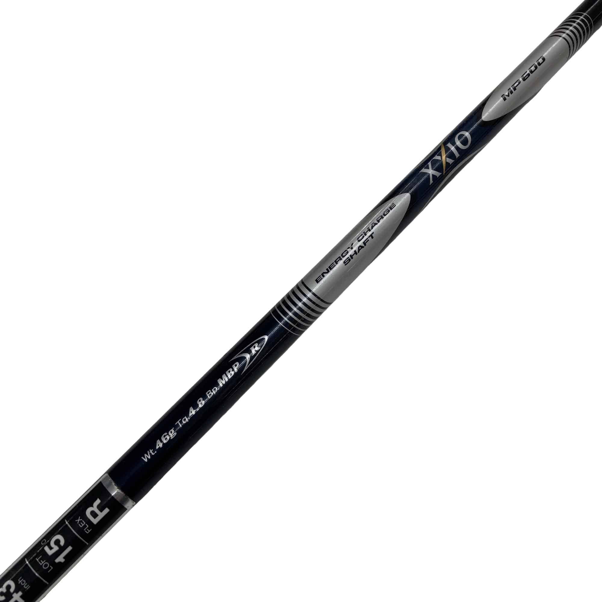 �w�w�h�n�i�Q�O�P�O�j�@�R�v