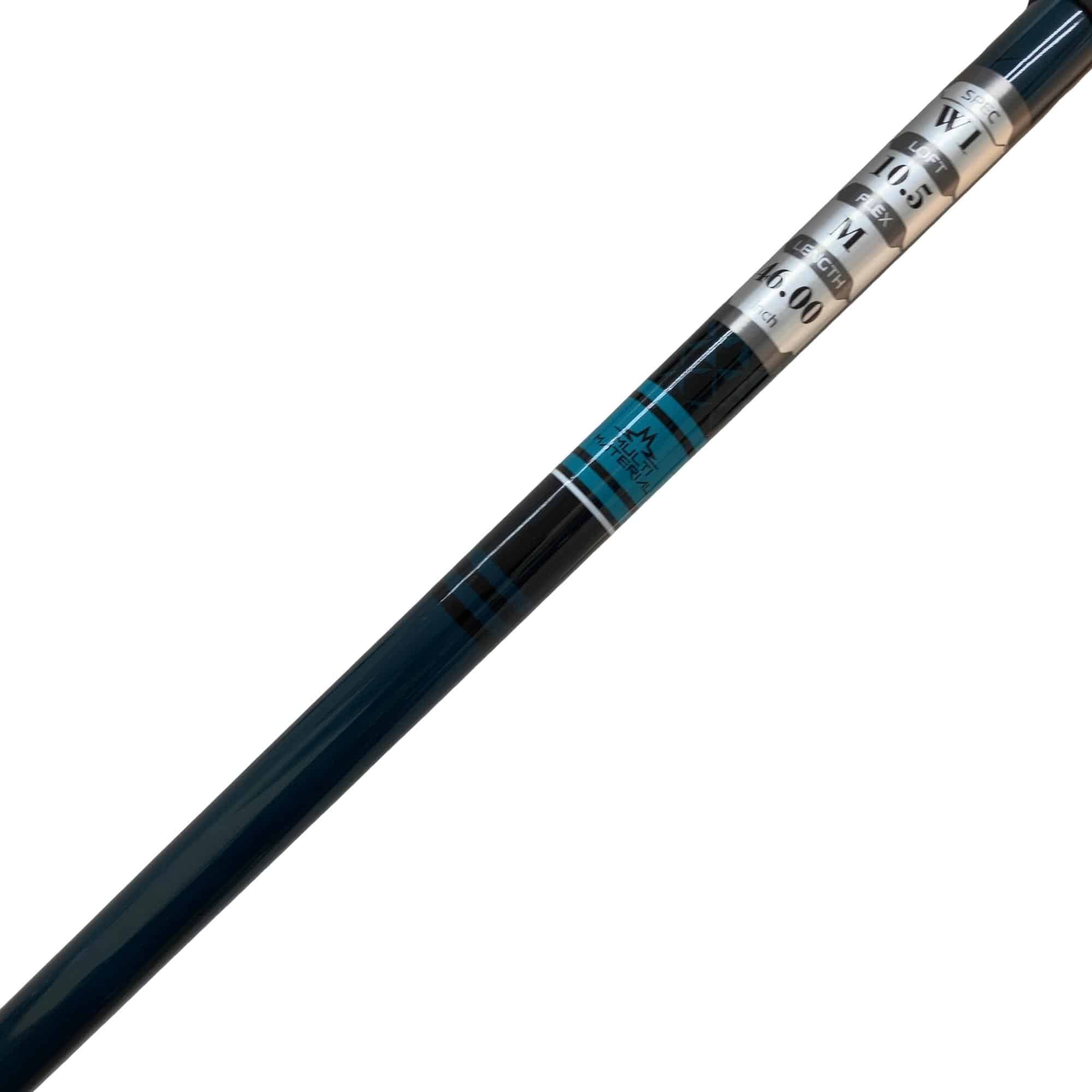 �c�`�m�f�`�m�@�V�@�l�`�w�@�P�O�D�T°