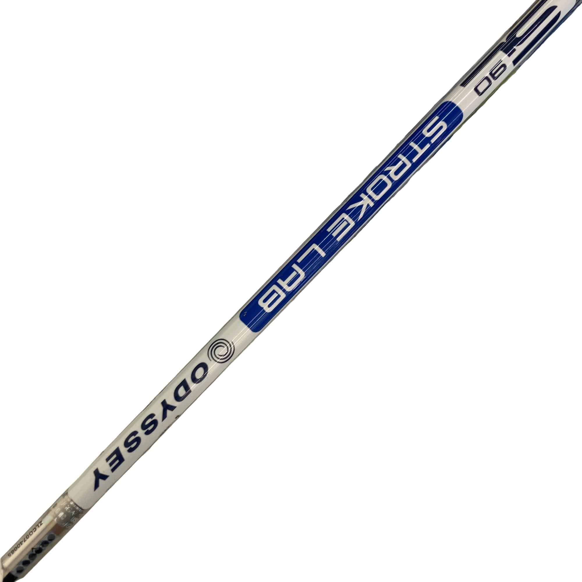 �`���|�n�m�d�@�s�q�h�|�a�d�`�l�@���T�@�R�S�C���`