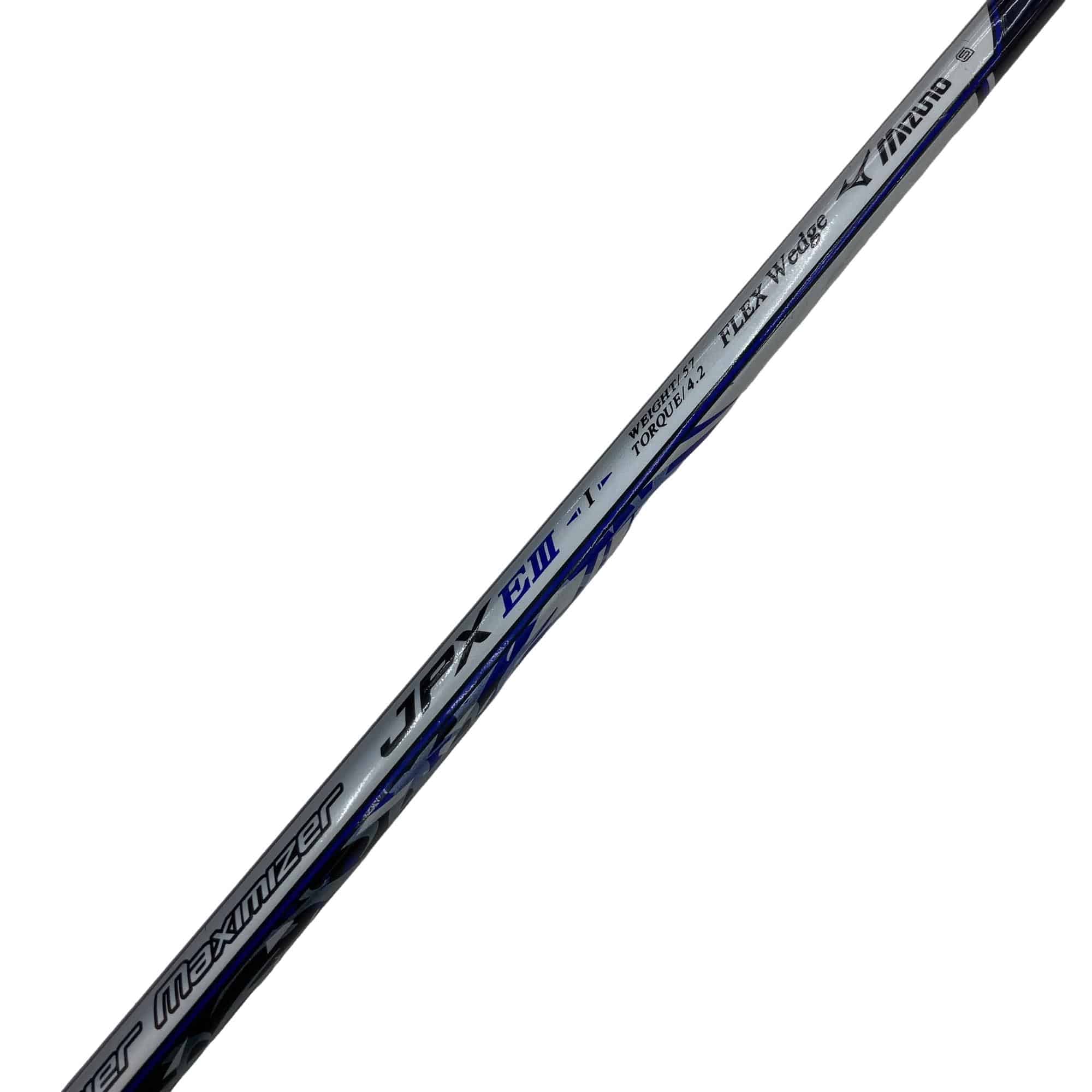 �i�o�w�@�E�F�b�W�i�Q�O�P�S�j�@�T�U°�^�P�Q°