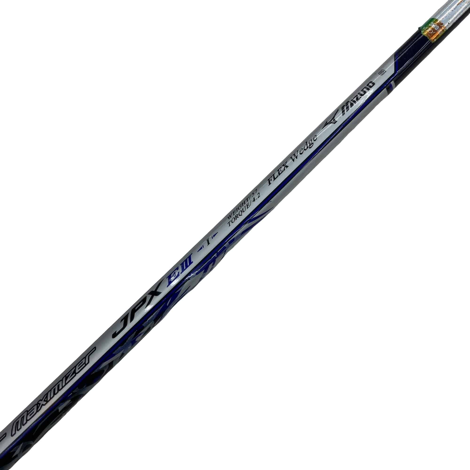 �i�o�w�@�E�F�b�W�i�Q�O�P�S�j�@�T�Q°�^�O�W°