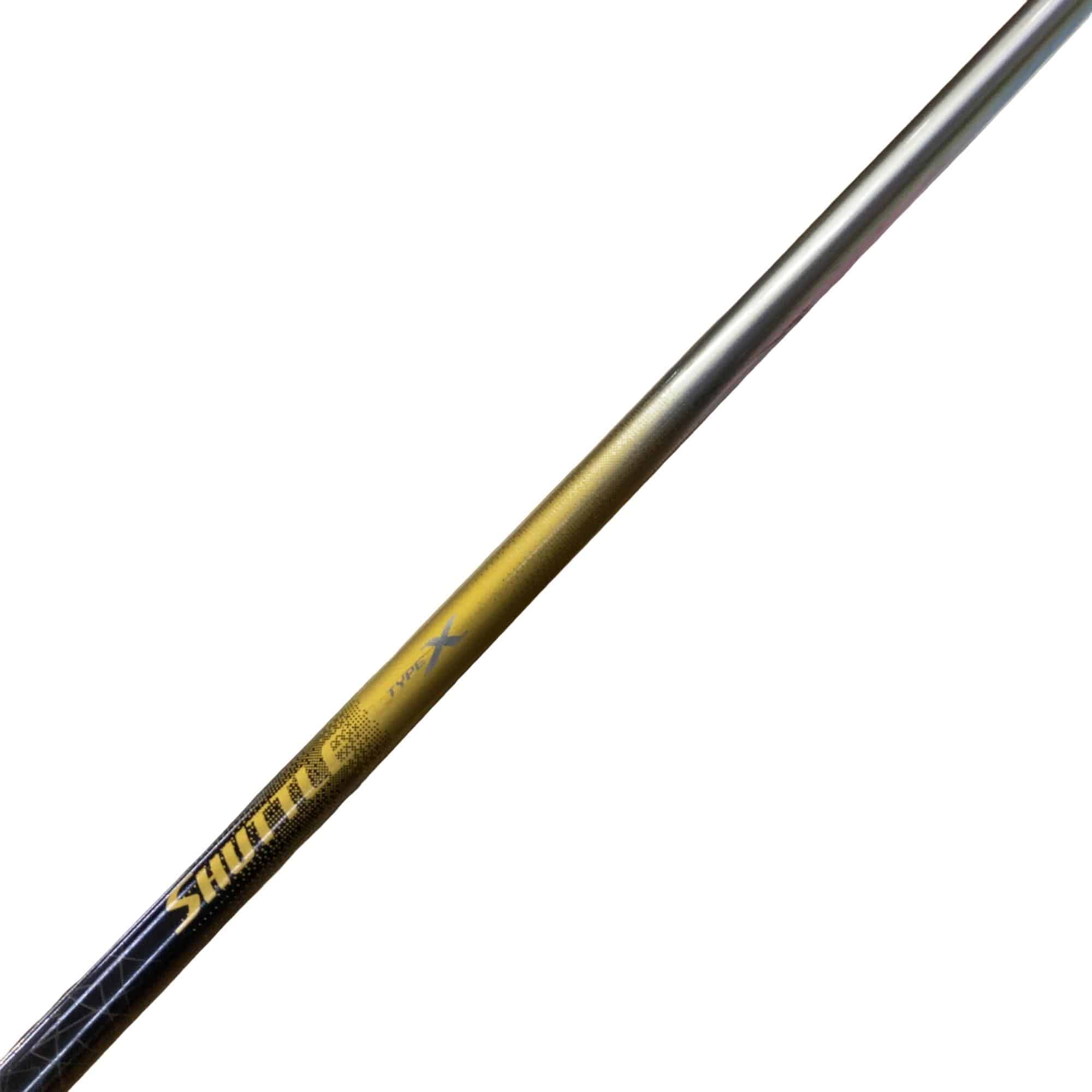 �r�g�t�s�s�k�d�@�s�x�o�d�|�w�@�t�S