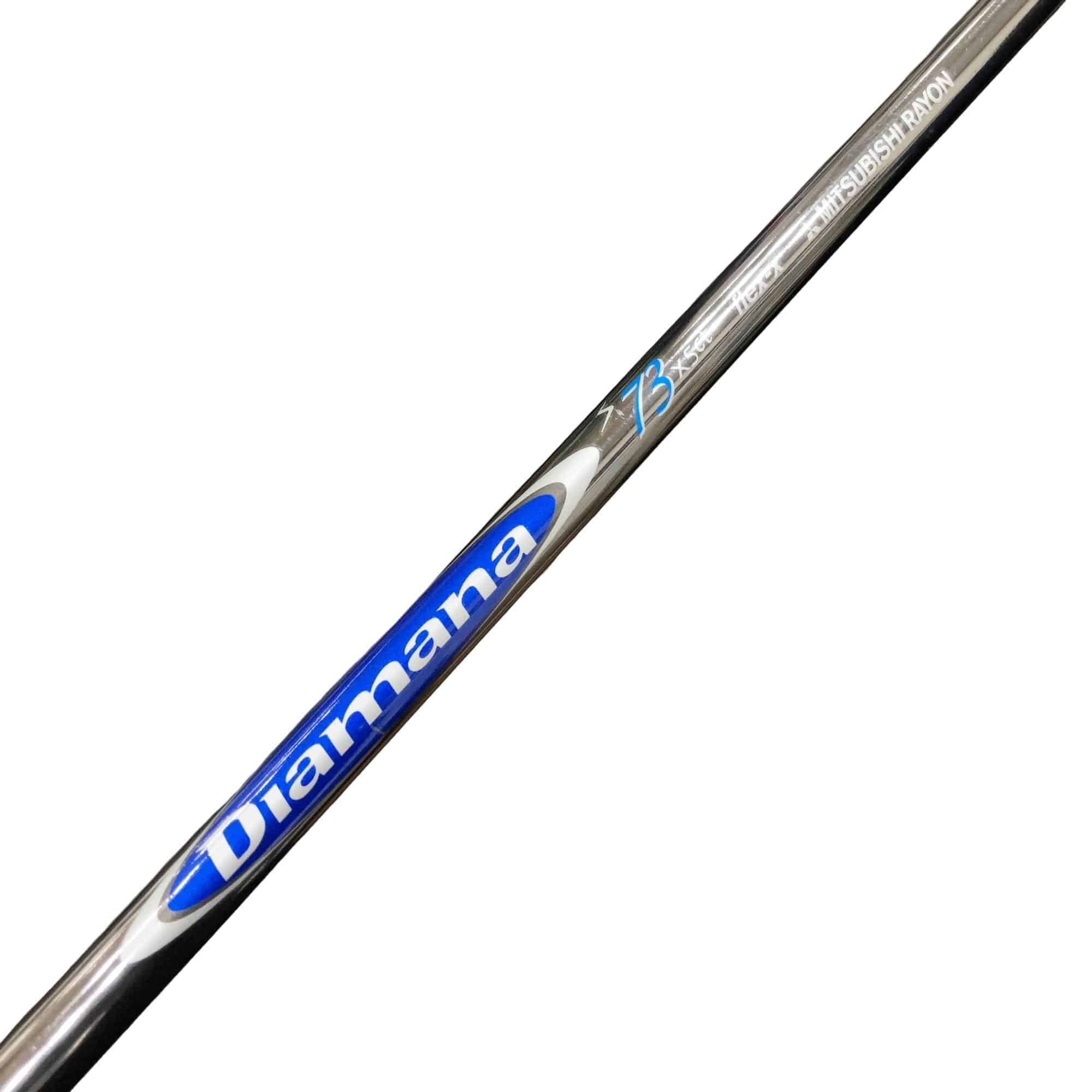 �r�����p�����������@�r�t�l�n�@�T�O�O�O�@�@�X�D�T°