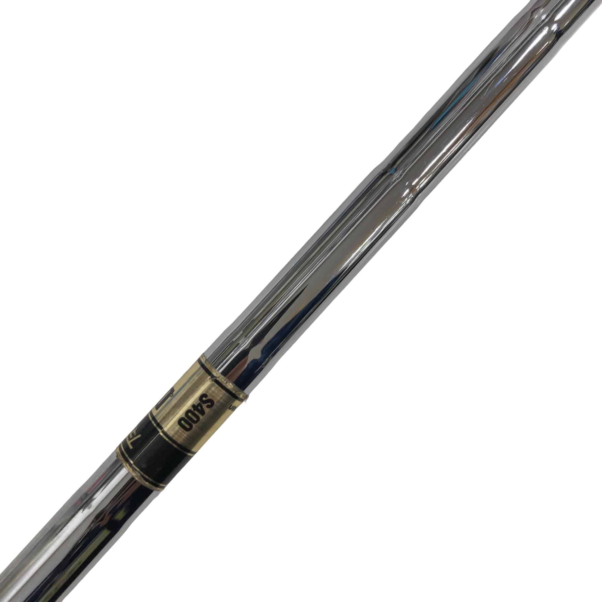 �c�i�|�R�R�@�T�W°