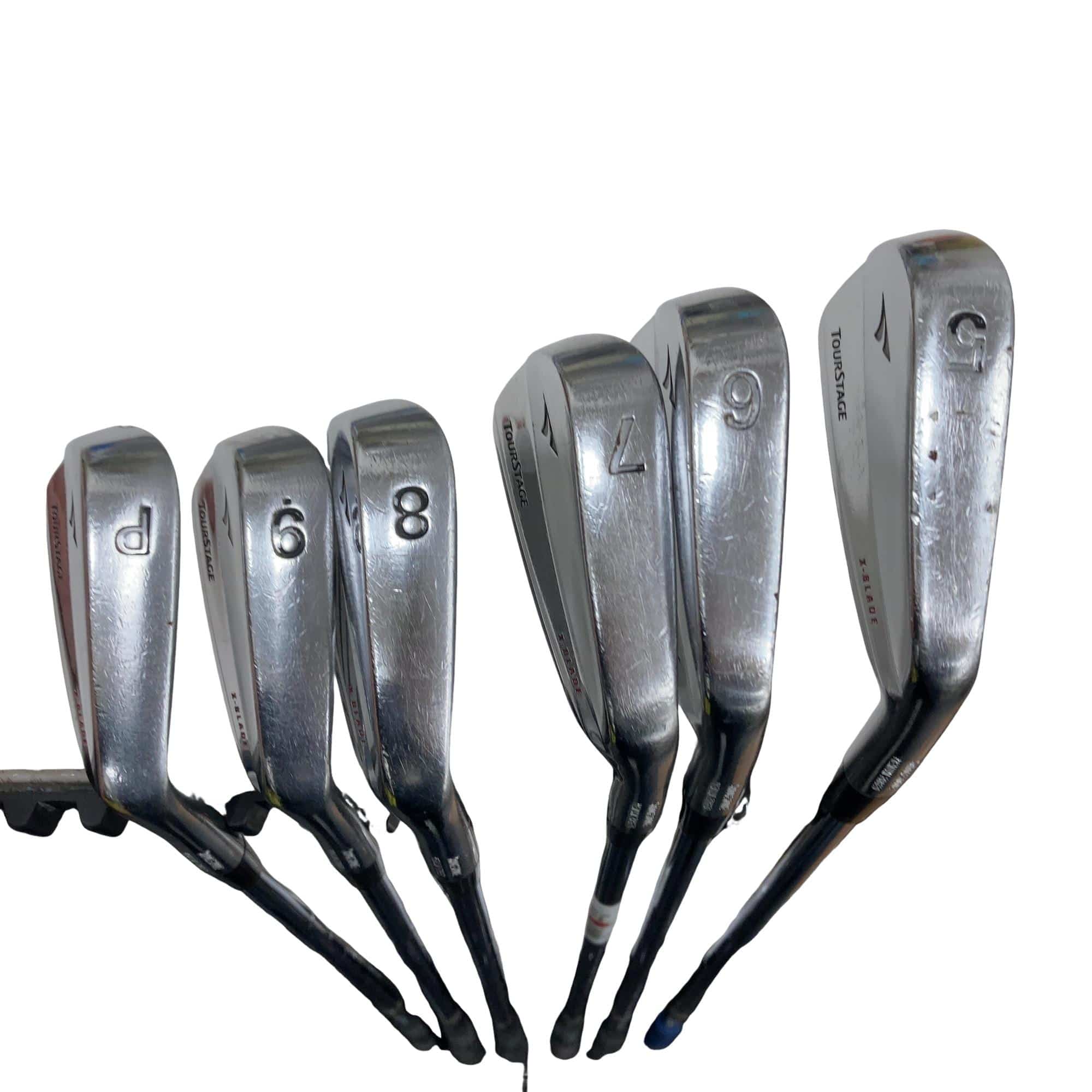 �s�n�t�q�r�s�`�f�d�@�w�|�a�k�`�c�d�i�Q�O�O�T�j�@�U�r�i���{���F�U�{�Z�b�g�j