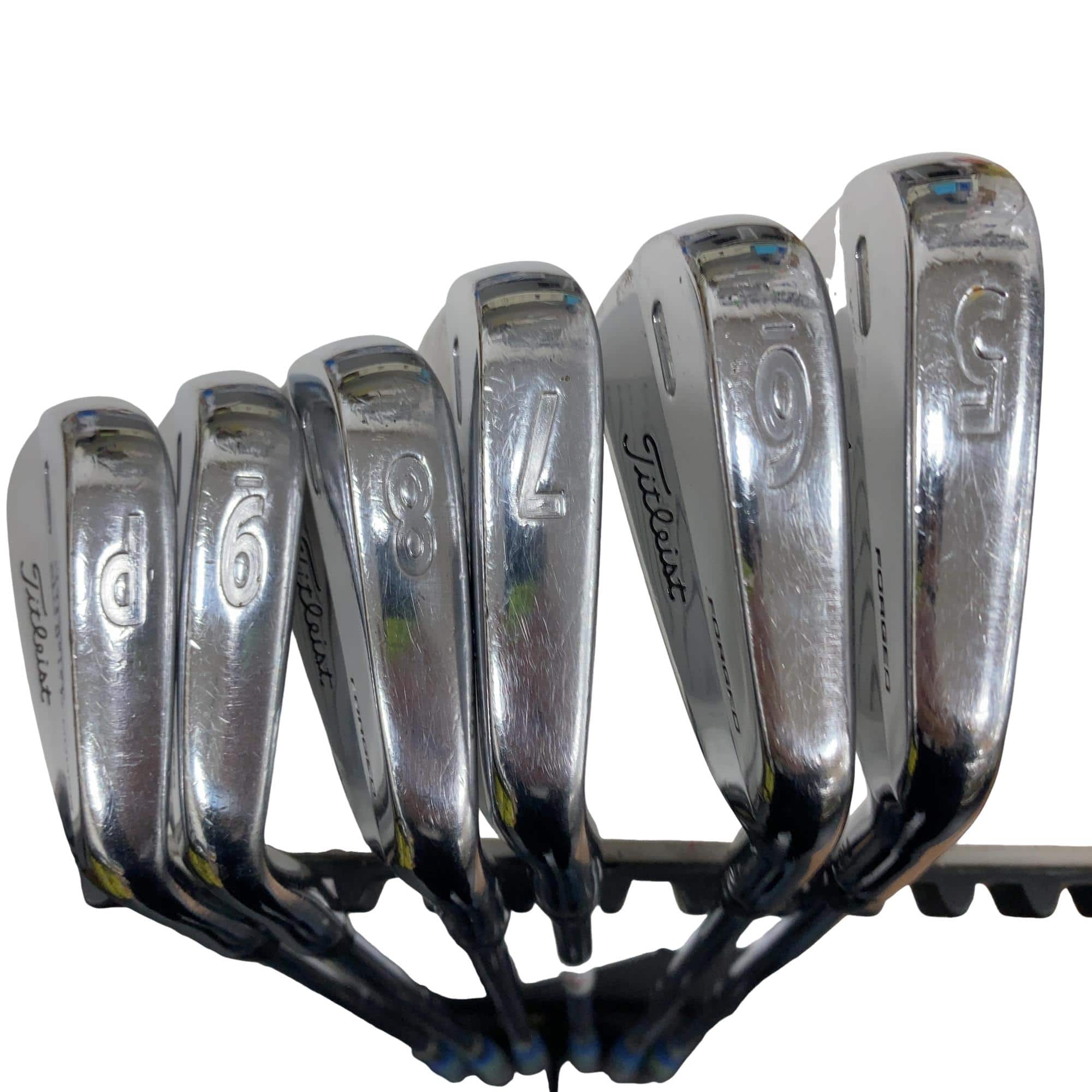 �s���������������@�l�a�@�V�P�O�@�U�r�i���{���F�U�{�Z�b�g�j