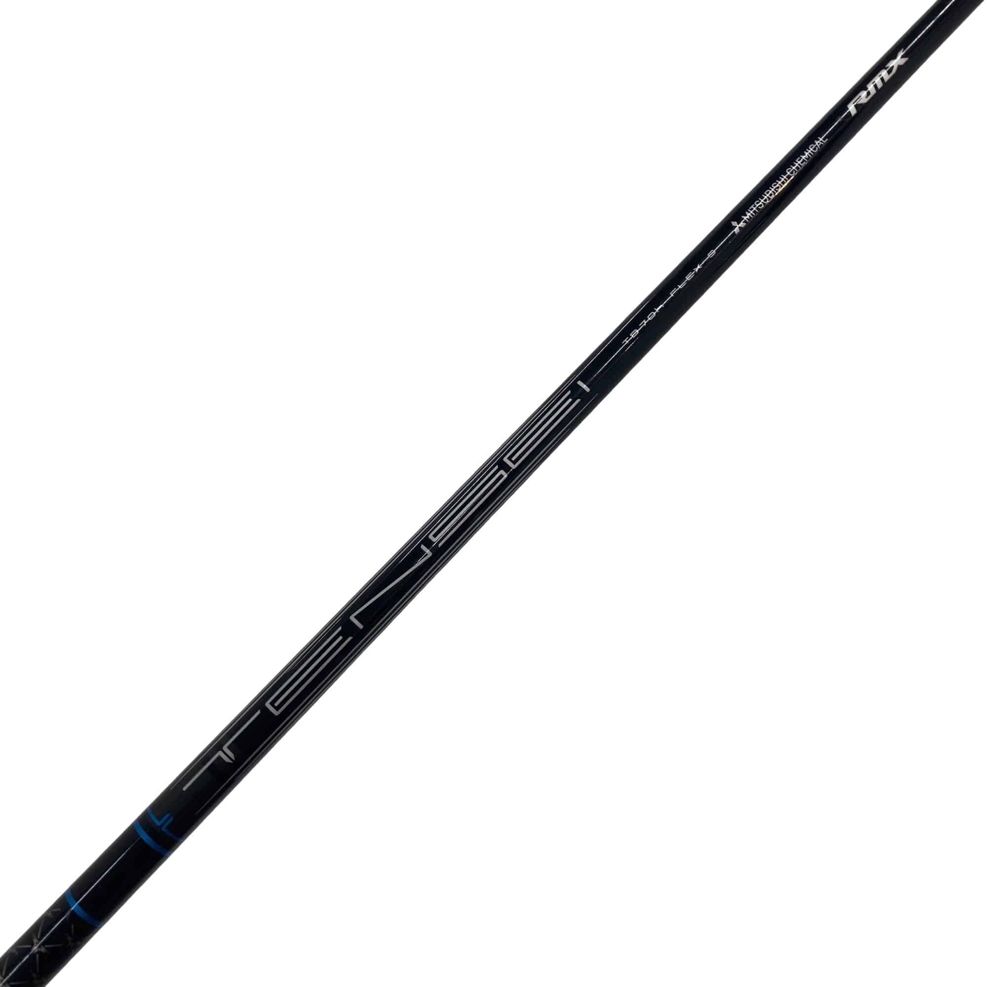 �q�l�w�@�u�c�i�Q�O�Q�S�j�@�t�S