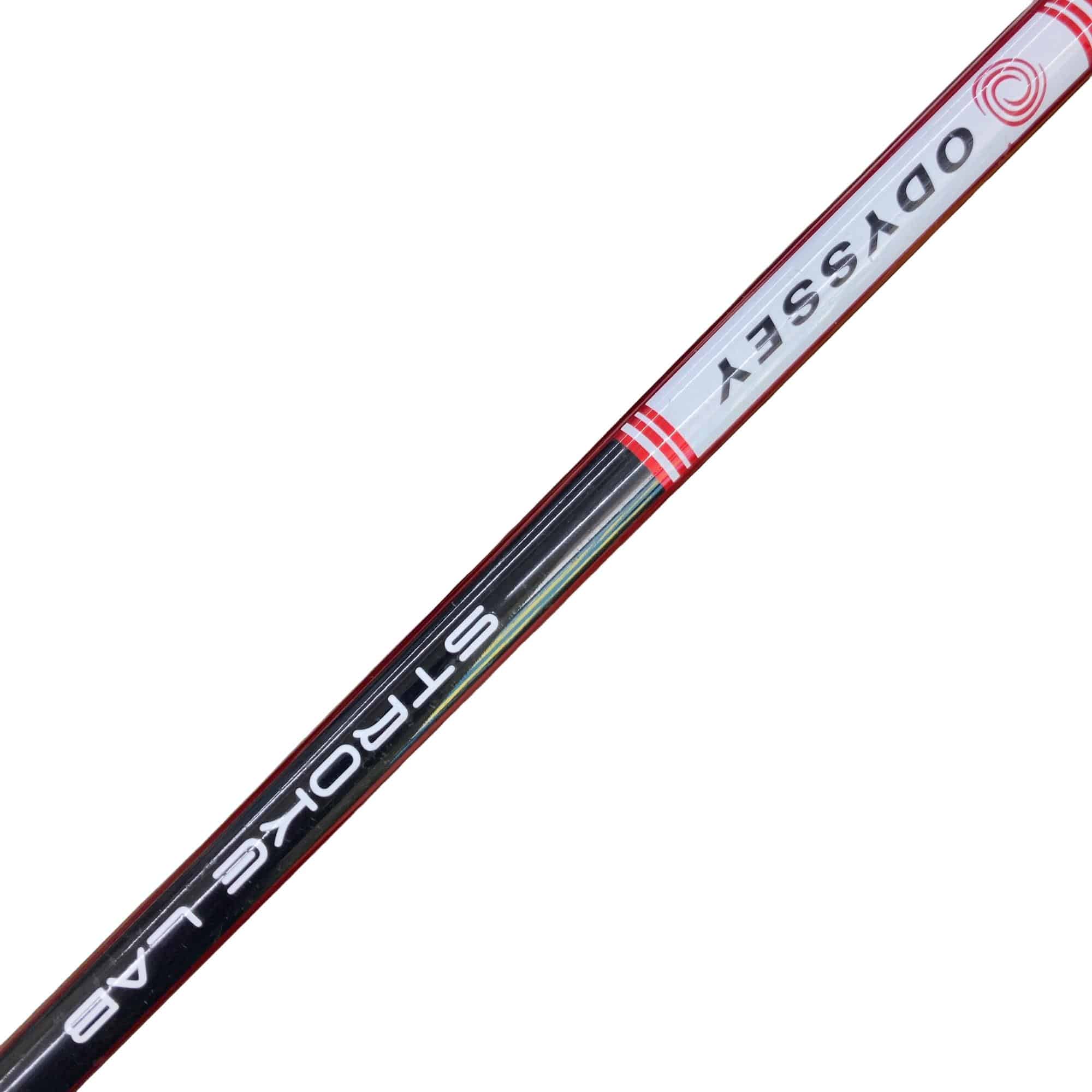 �s�q�h�|�g�n�s�@�T�j�@�s�v�n�@�R�S�C���`